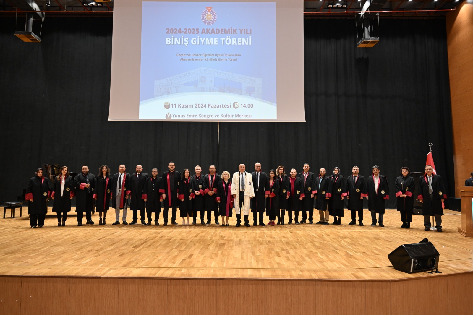 İçerikle ilgili görsel 7