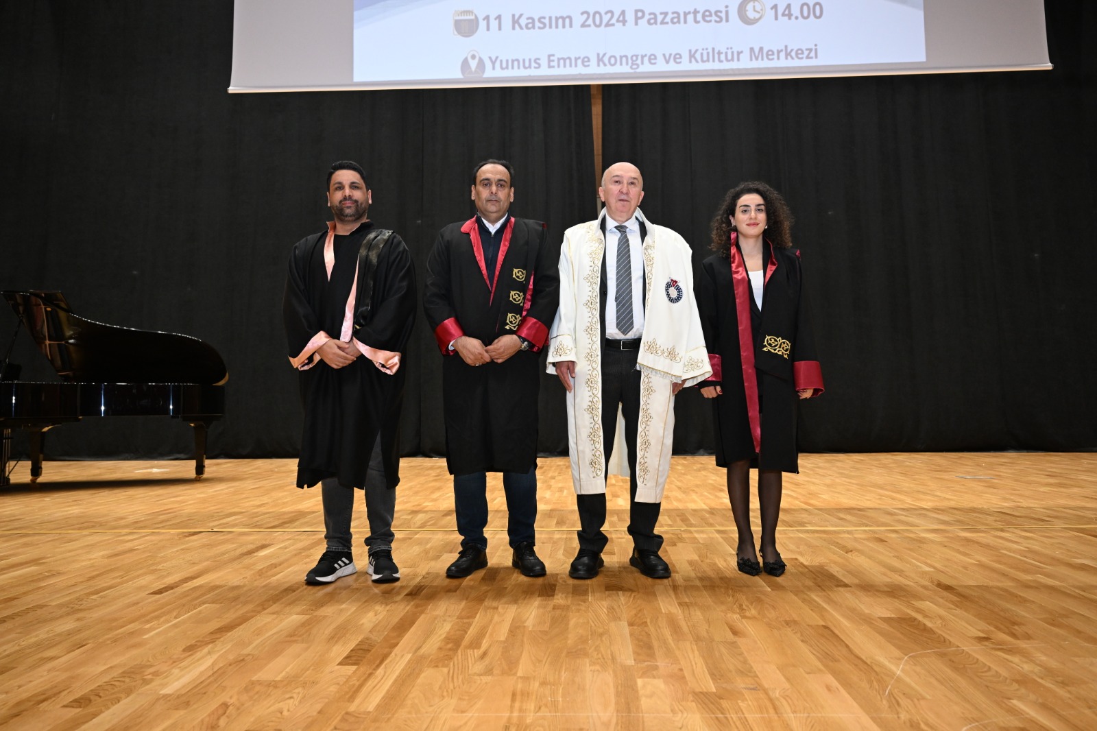 İçerikle ilgili görsel 8
