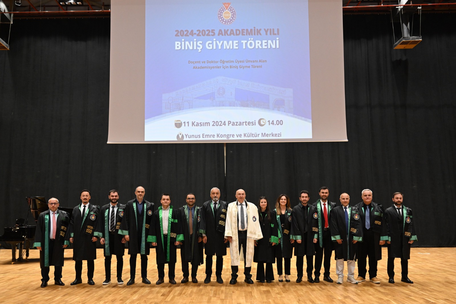 İçerikle ilgili görsel 10