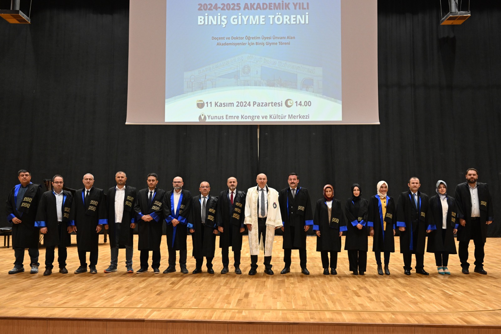 İçerikle ilgili görsel 11