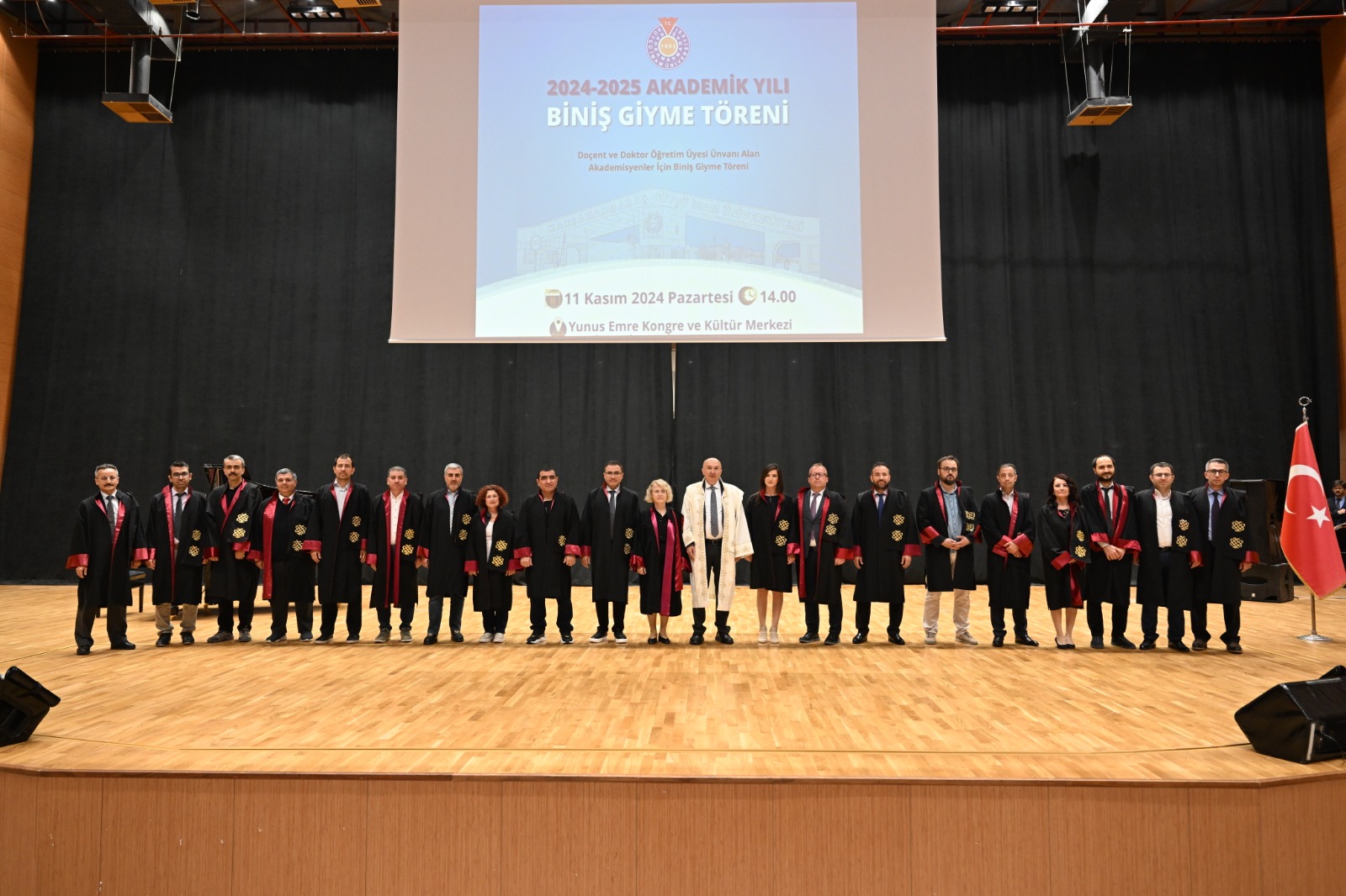 İçerikle ilgili görsel 12