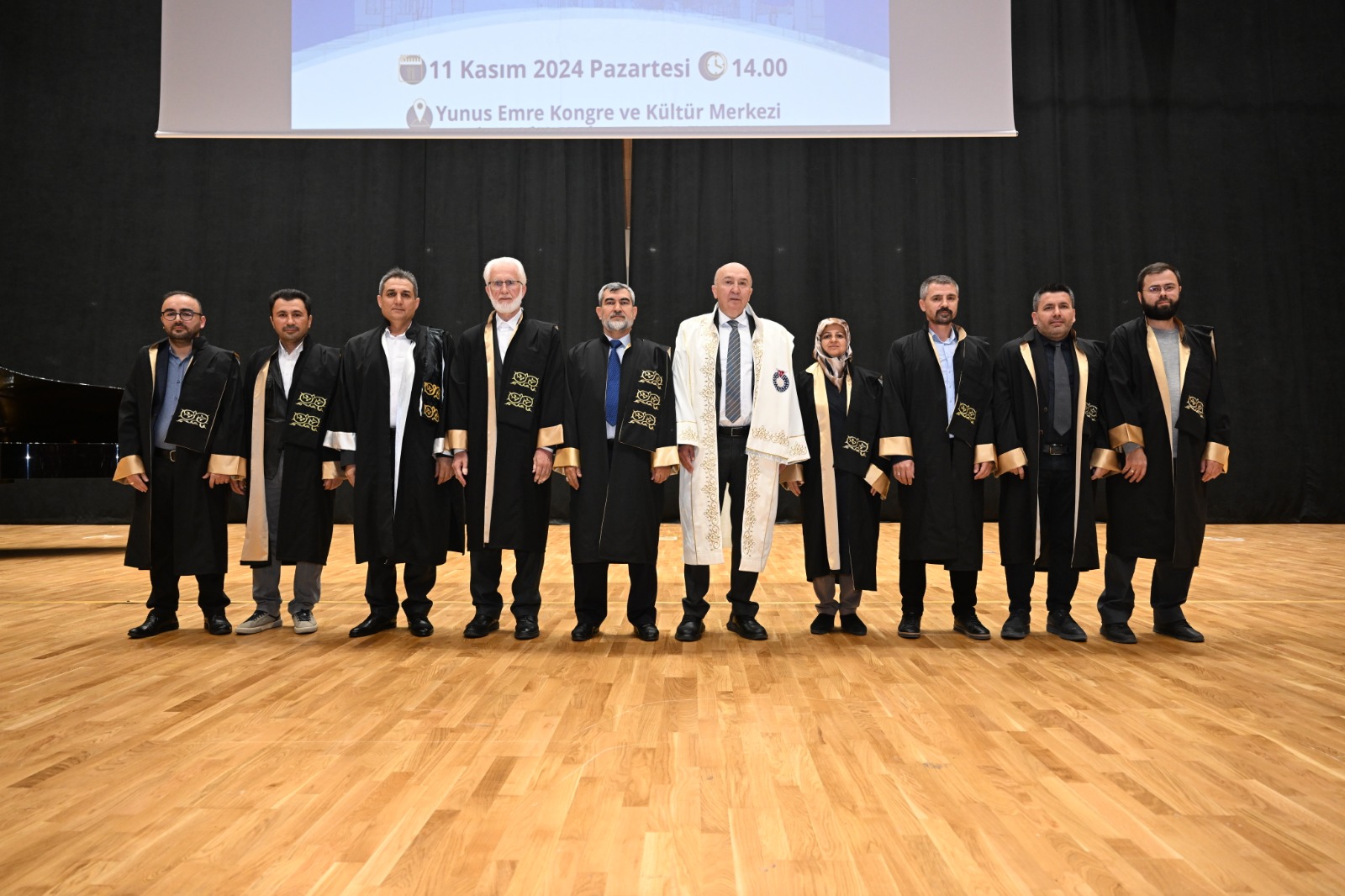 İçerikle ilgili görsel 14