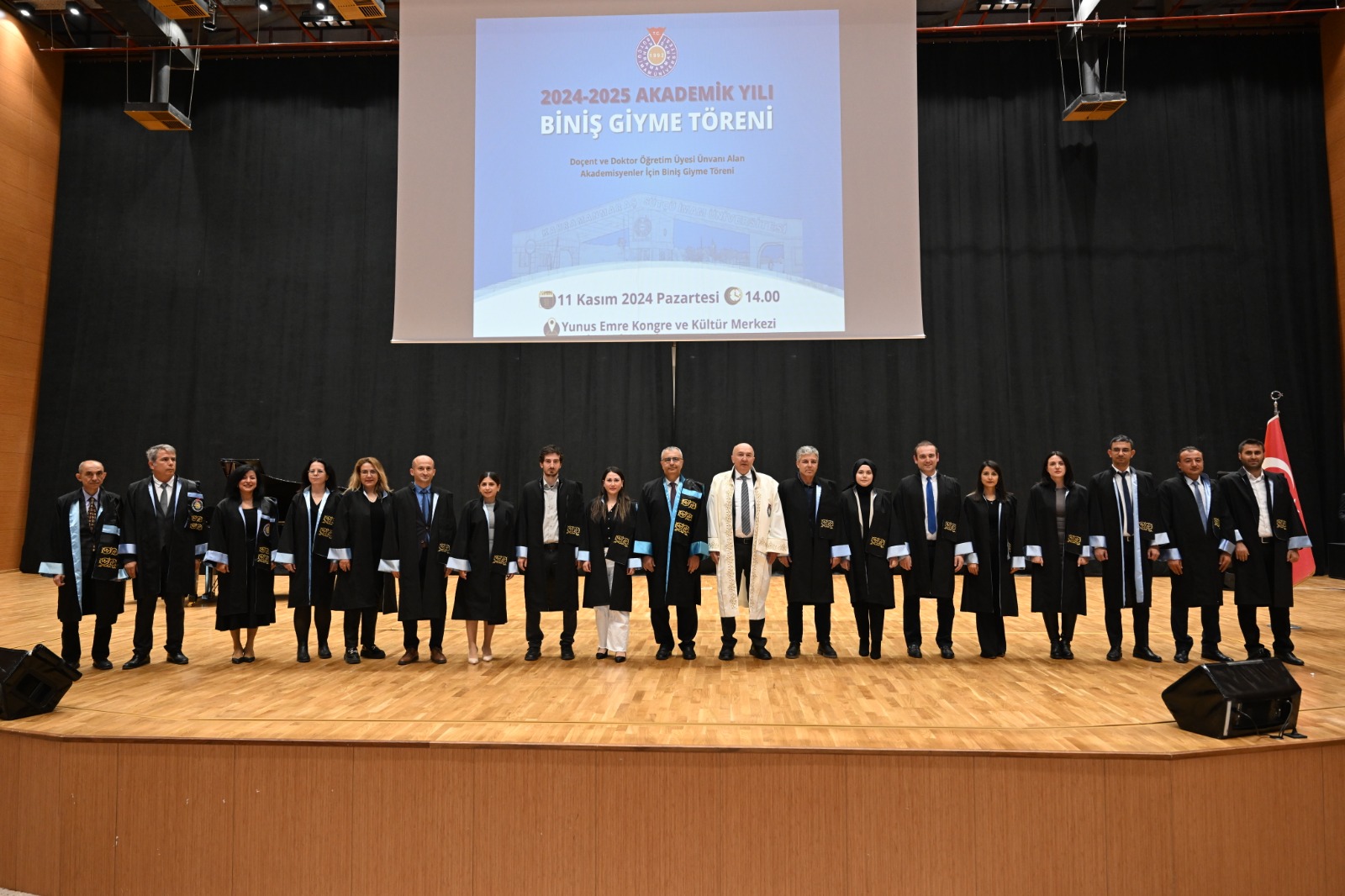 İçerikle ilgili görsel 15