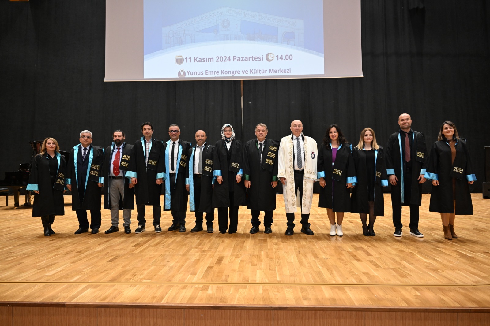 İçerikle ilgili görsel 16