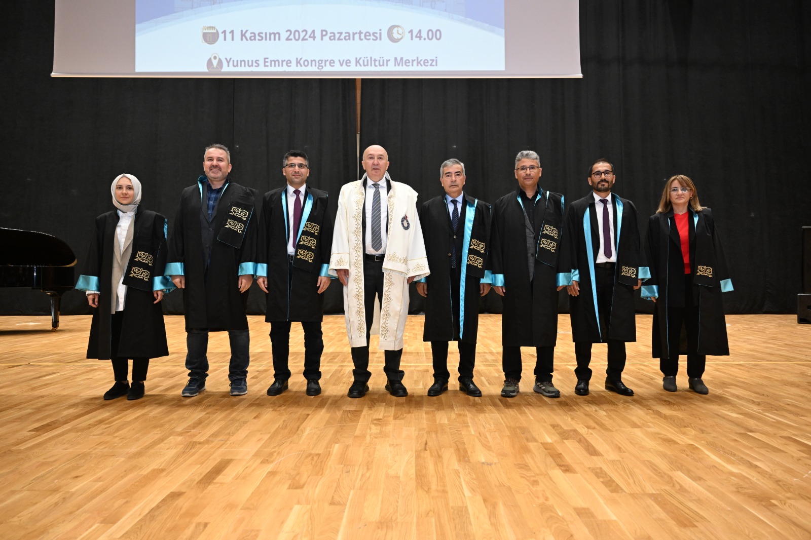 İçerikle ilgili görsel 17