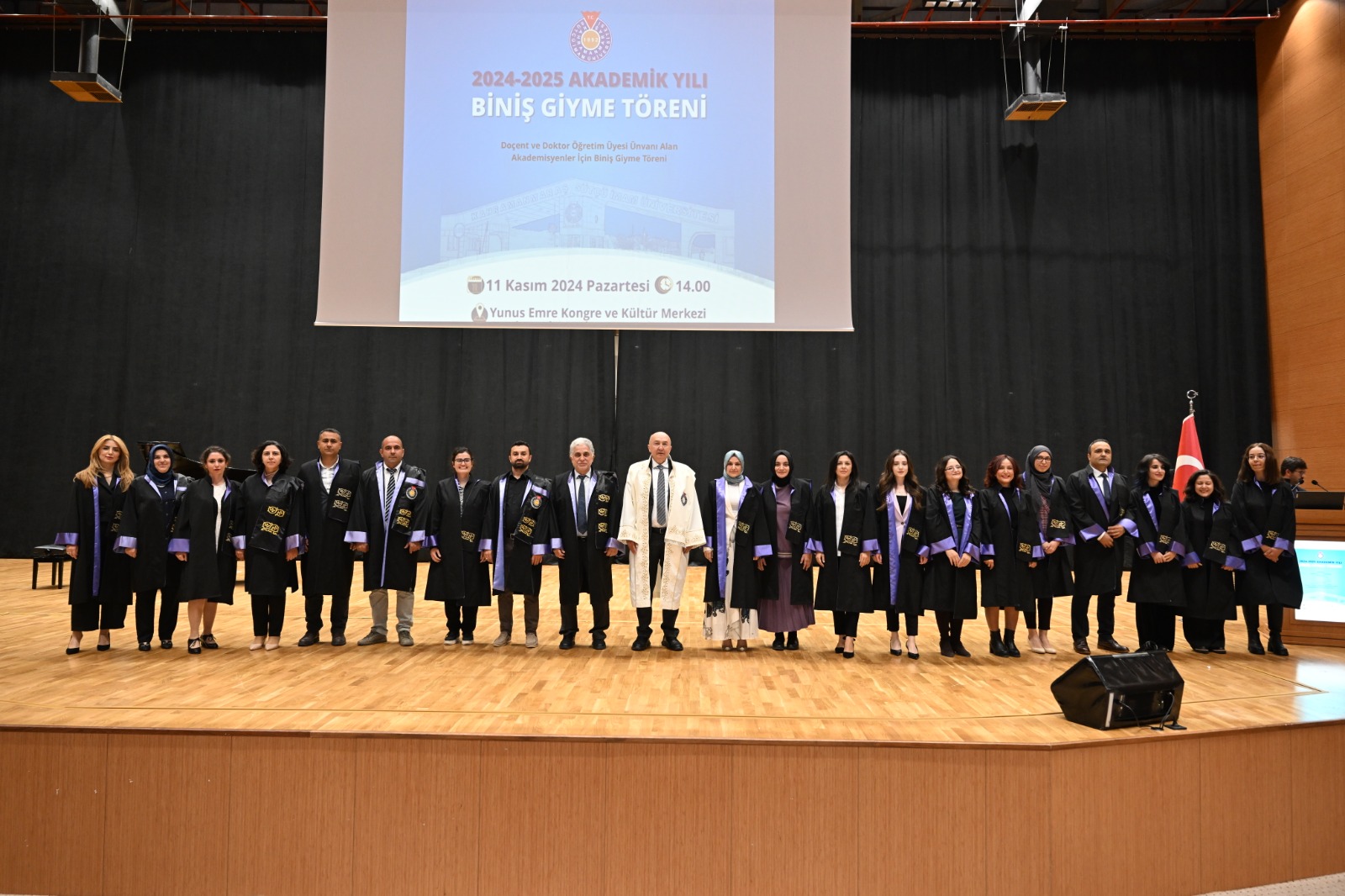 İçerikle ilgili görsel 18