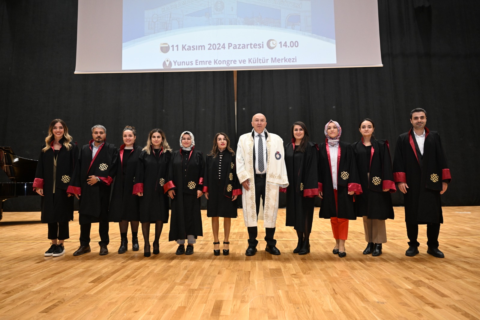 İçerikle ilgili görsel 19
