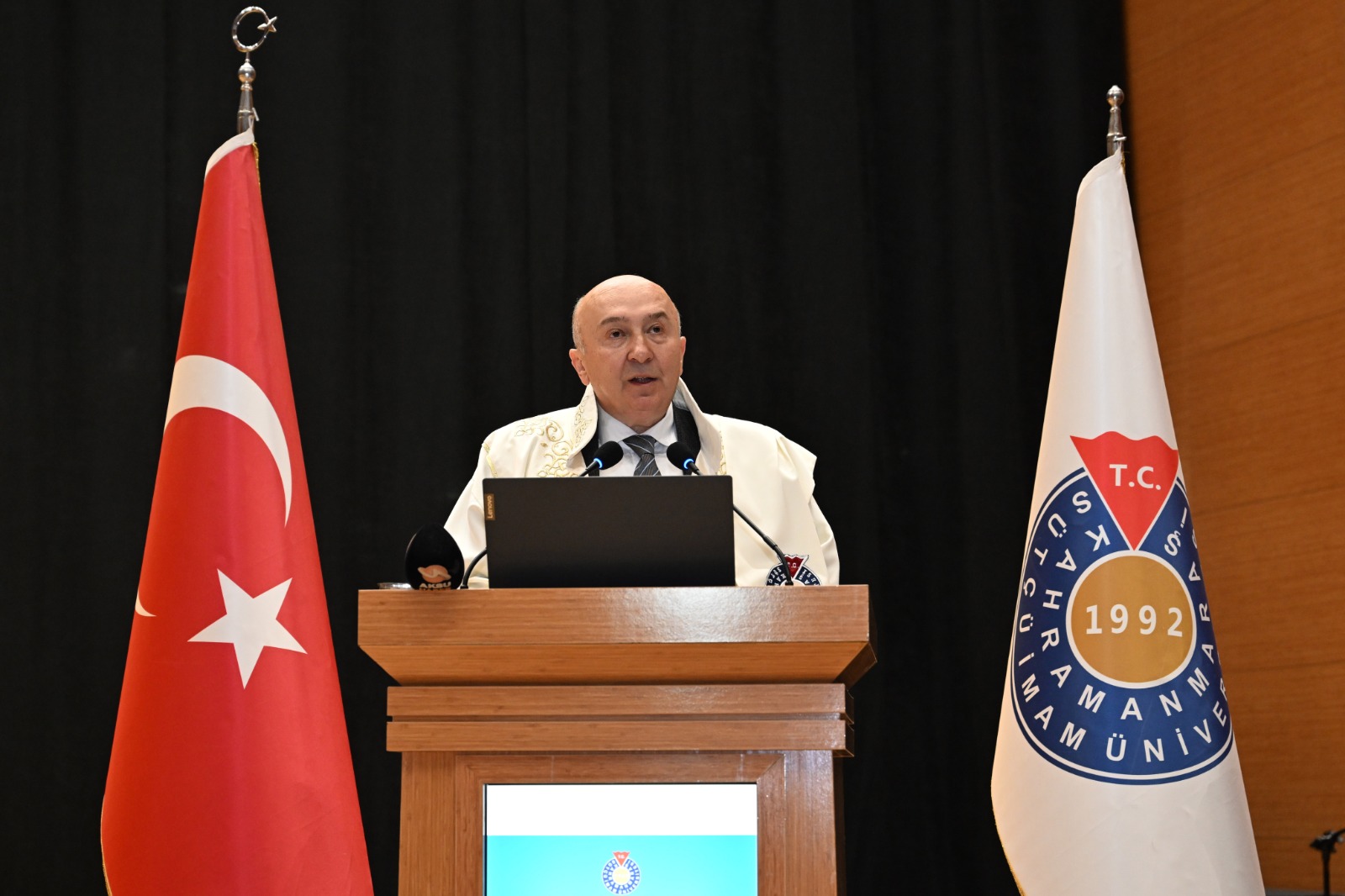 İçerikle ilgili görsel 20