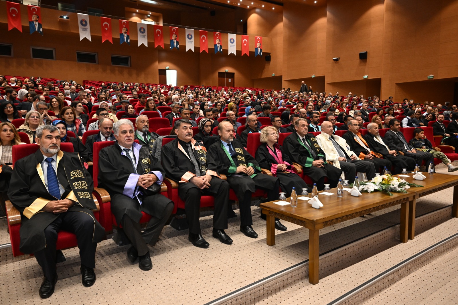 İçerikle ilgili görsel 21