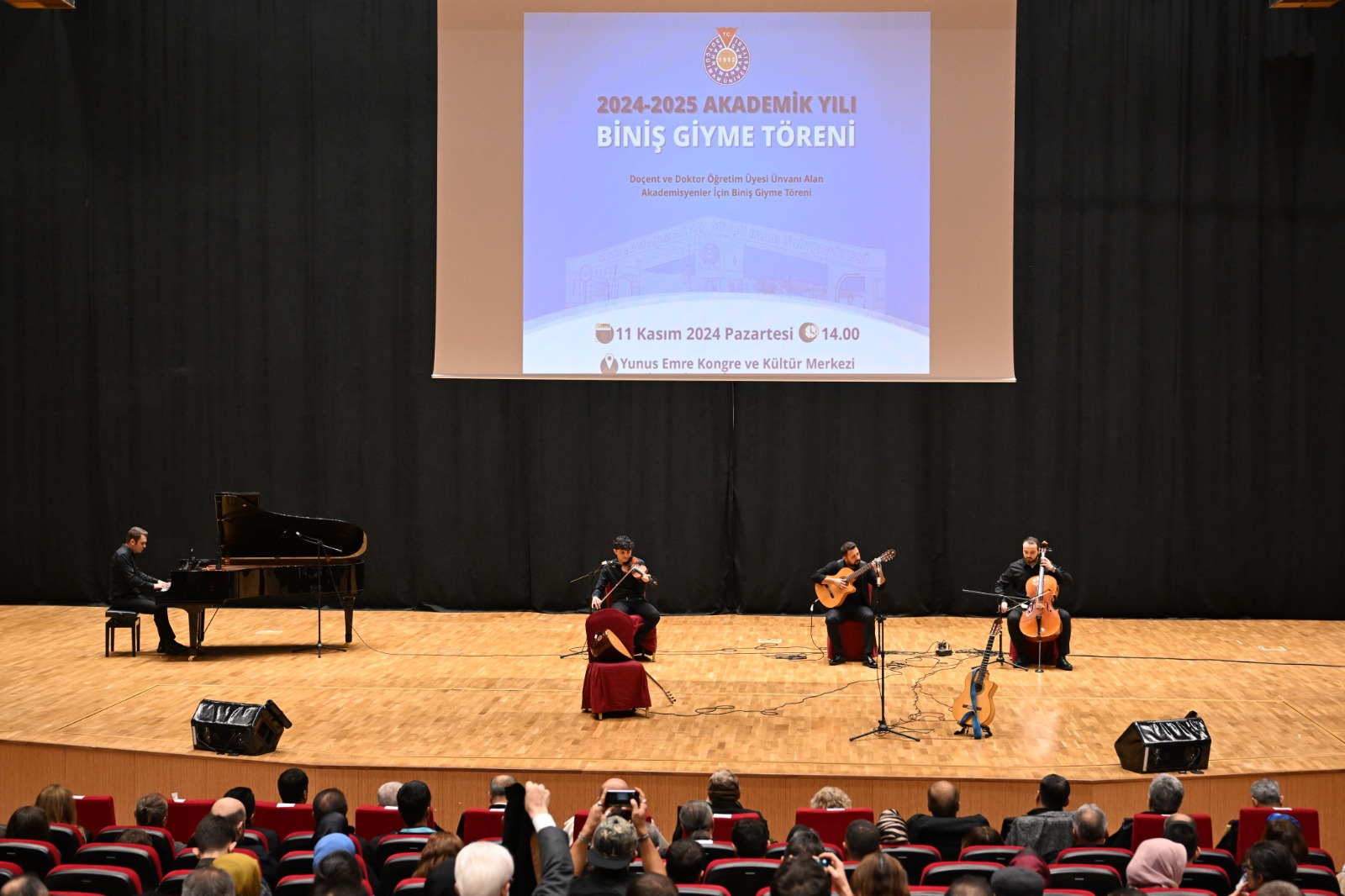 İçerikle ilgili görsel 23