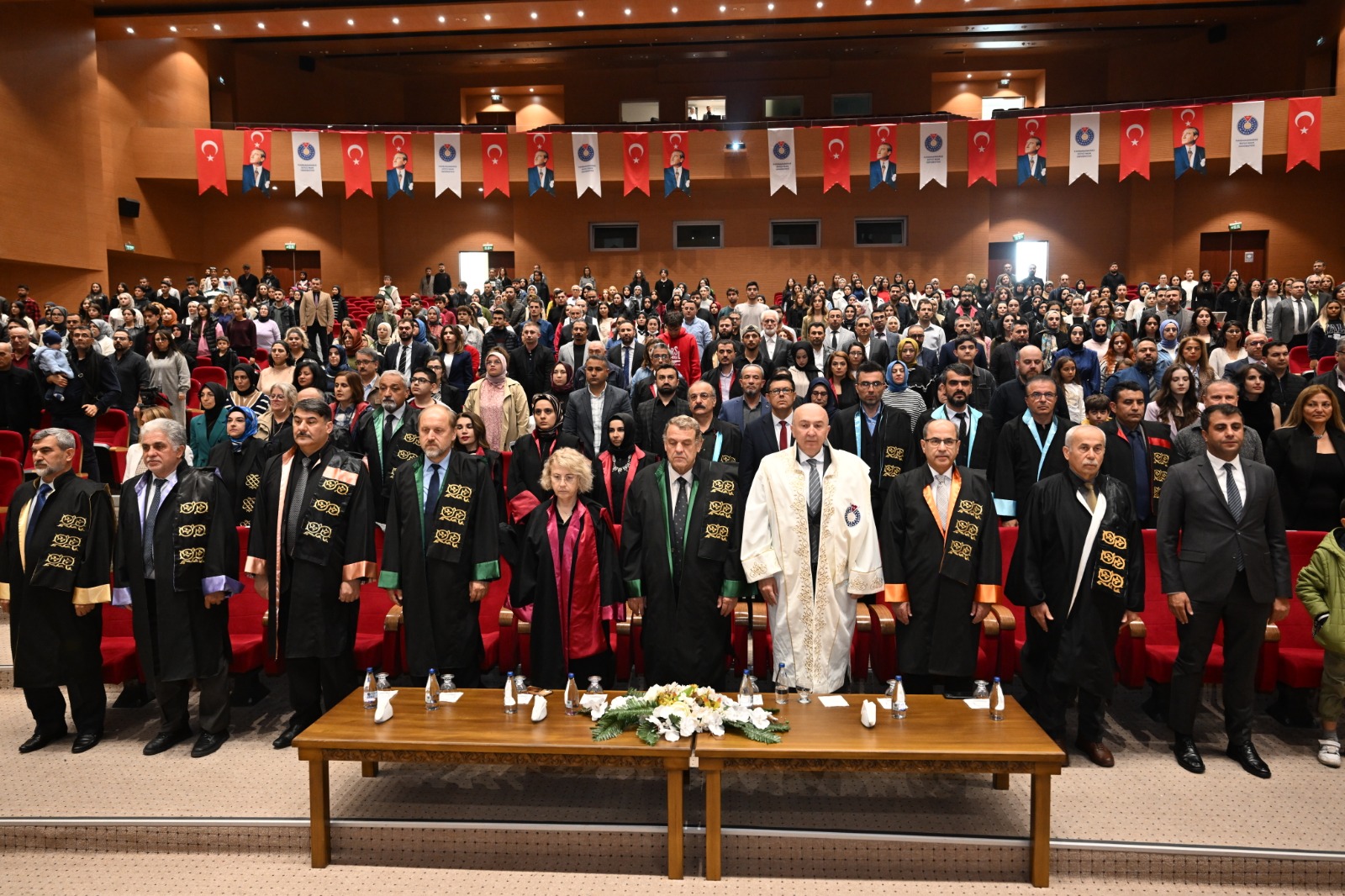 İçerikle ilgili görsel 24