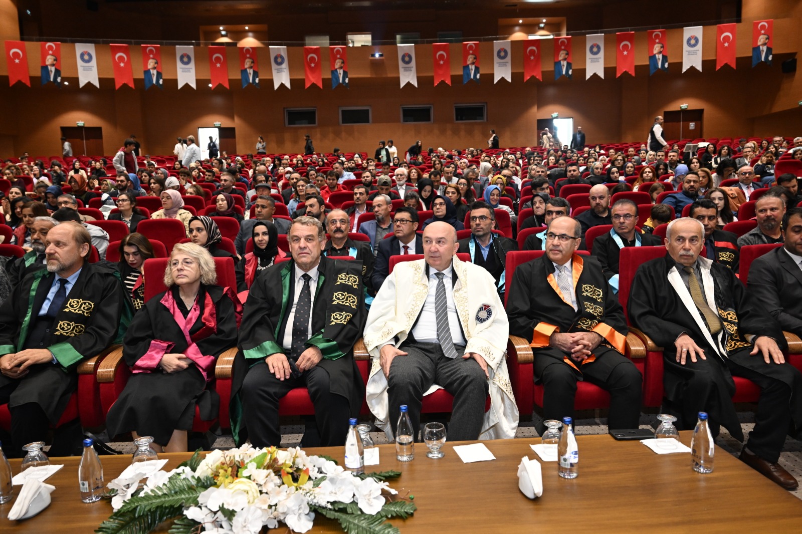 İçerikle ilgili görsel 25