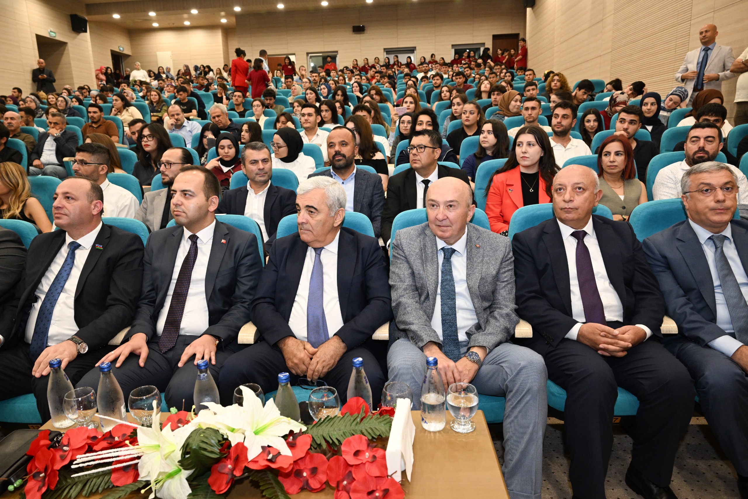 İçerikle ilgili görsel 2