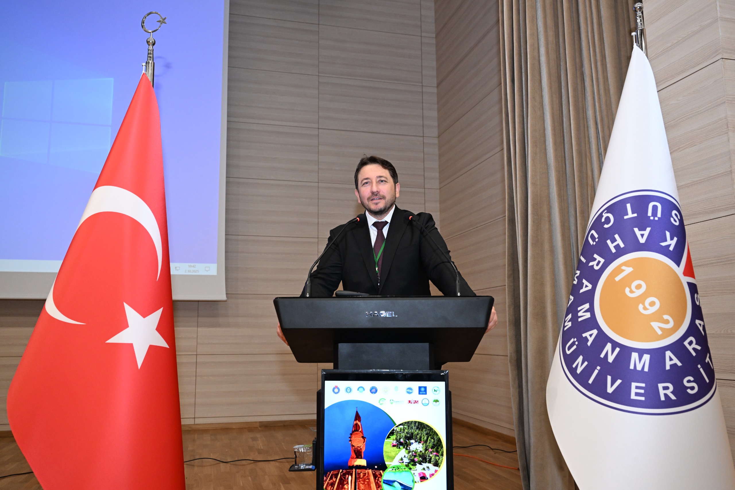 İçerikle ilgili görsel 6