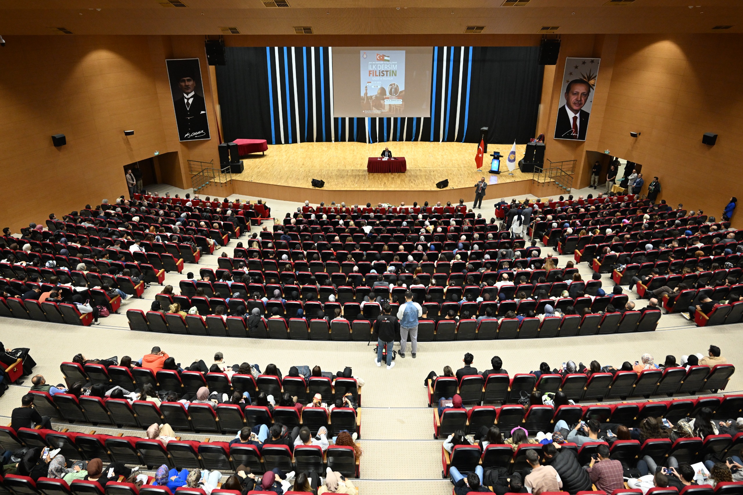 İçerikle ilgili görsel 8
