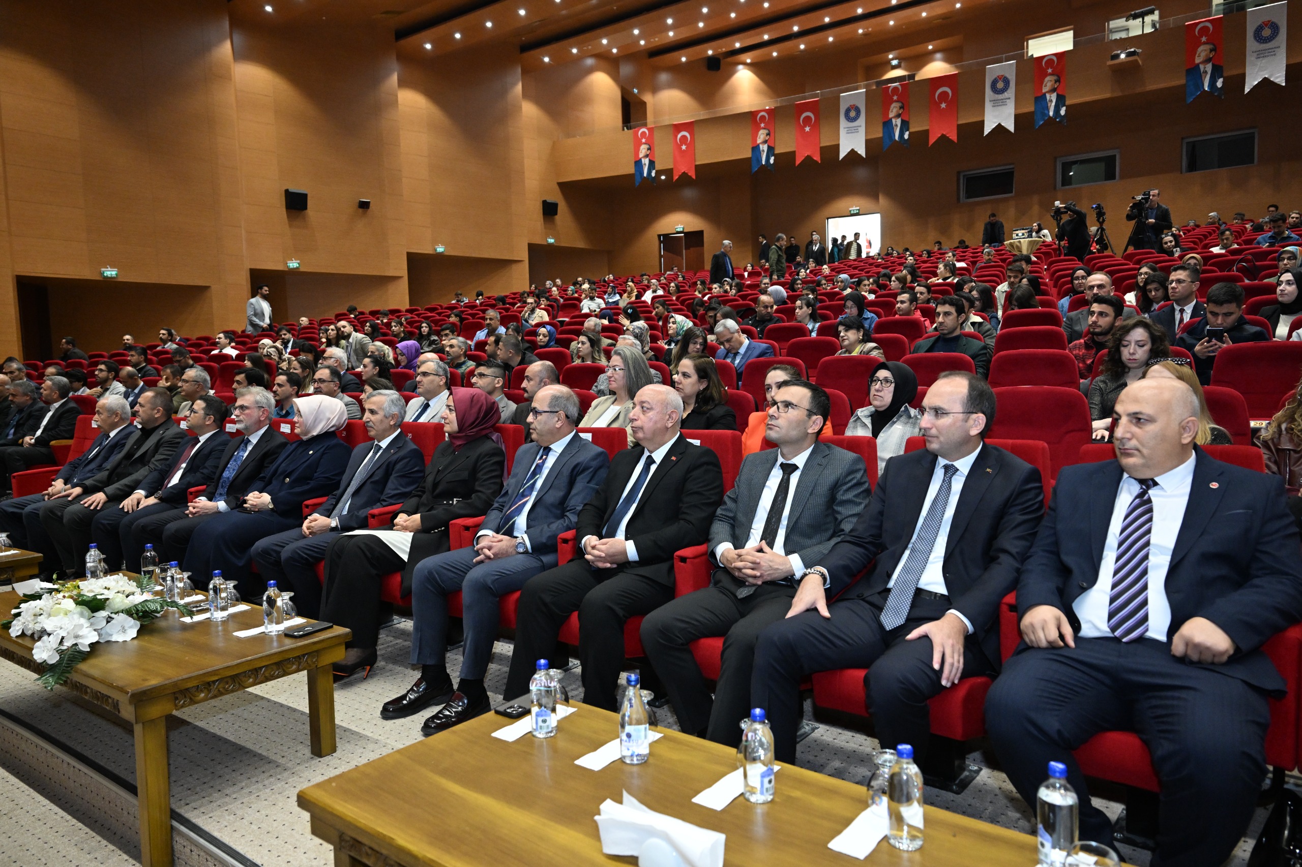 İçerikle ilgili görsel 10
