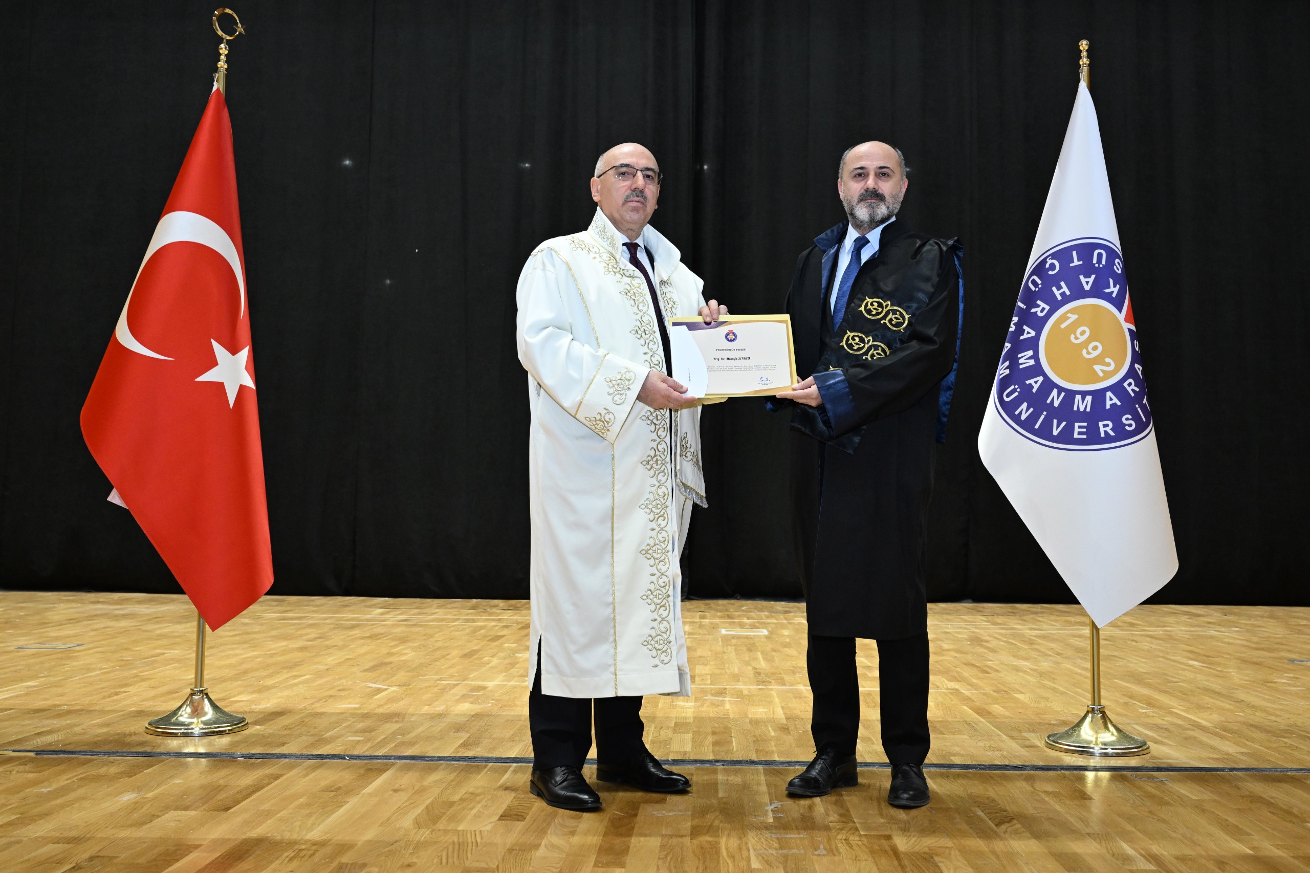 İçerikle ilgili görsel 15