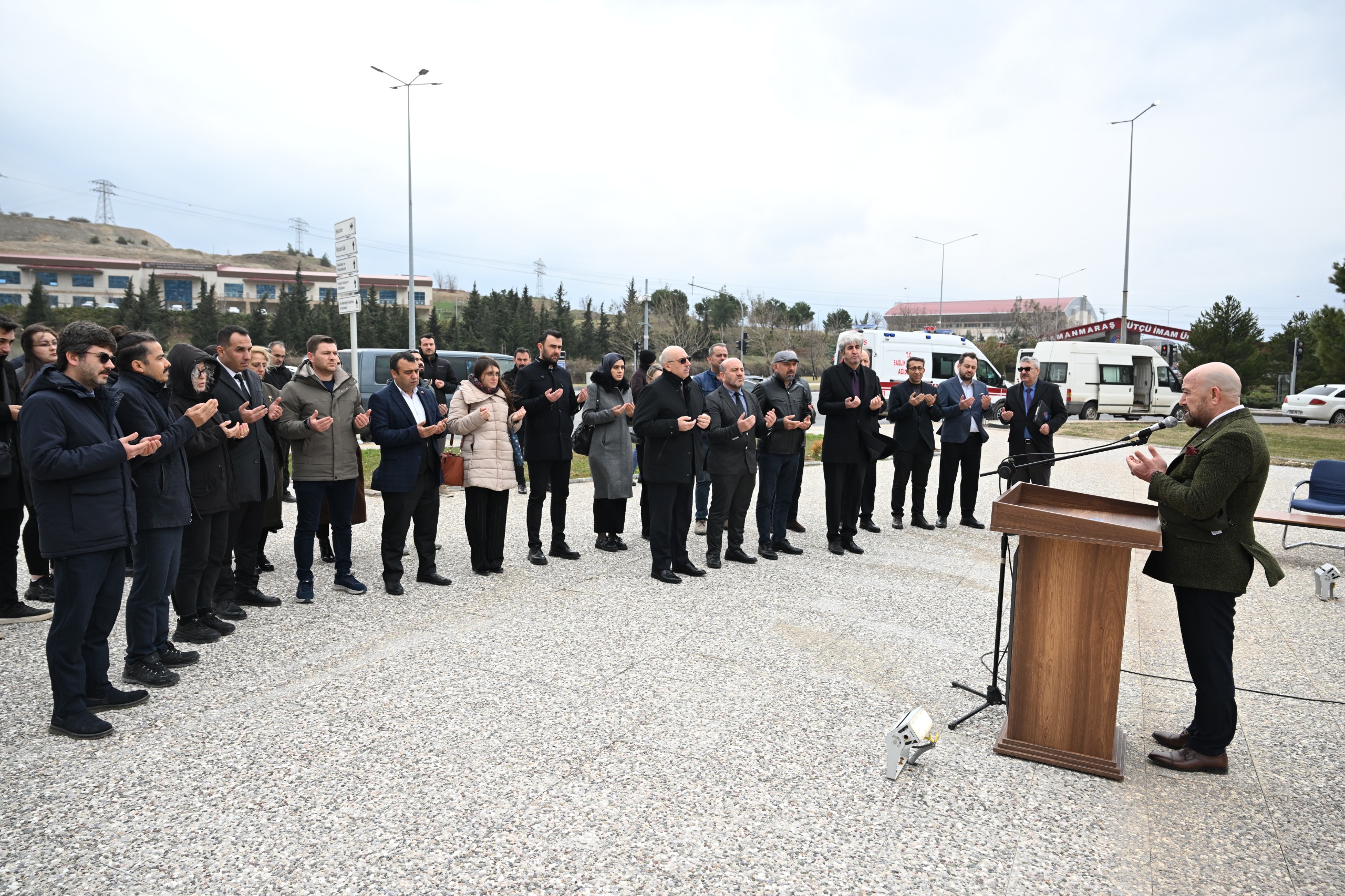 İçerikle ilgili görsel 7