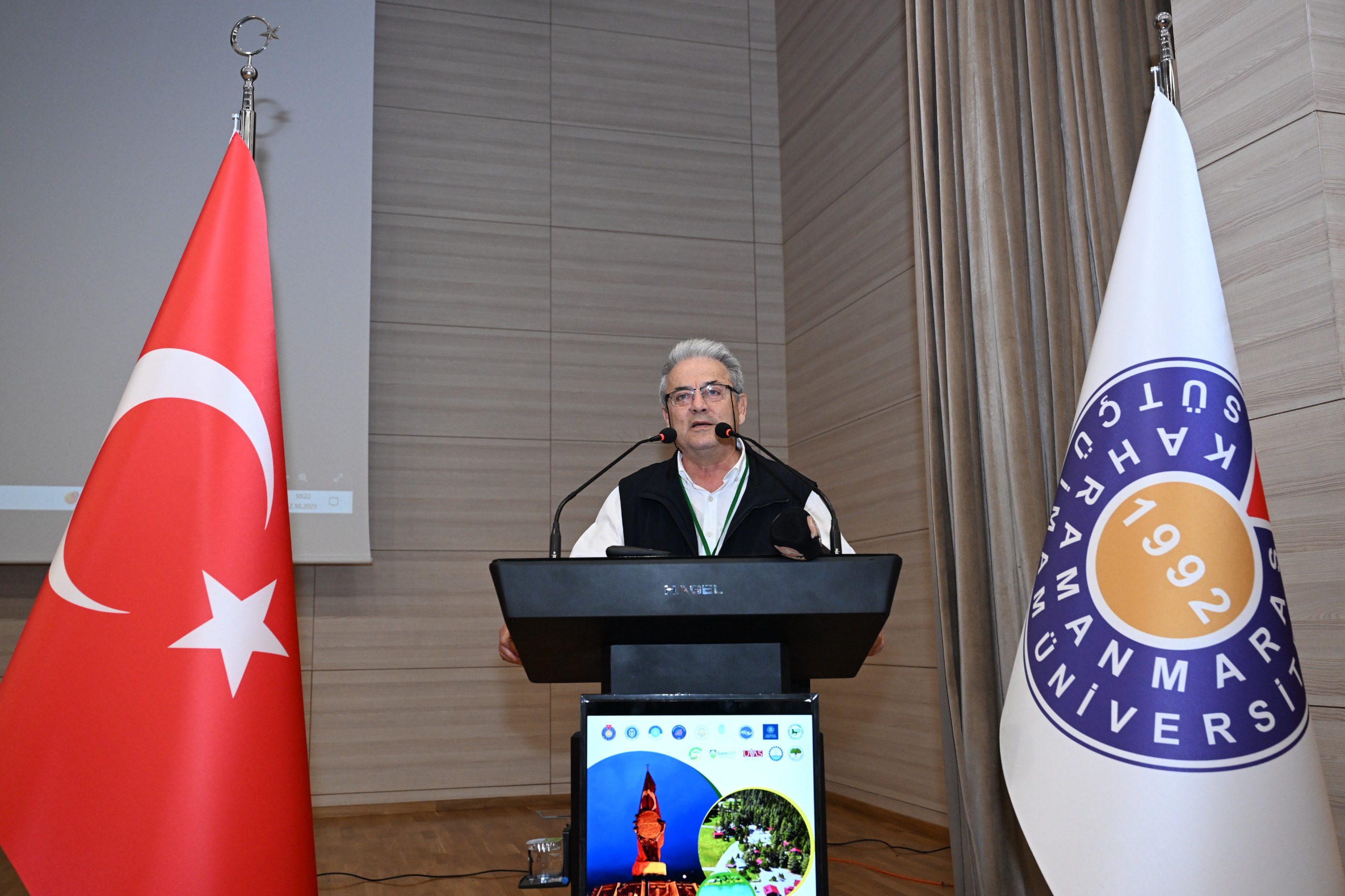 İçerikle ilgili görsel 5