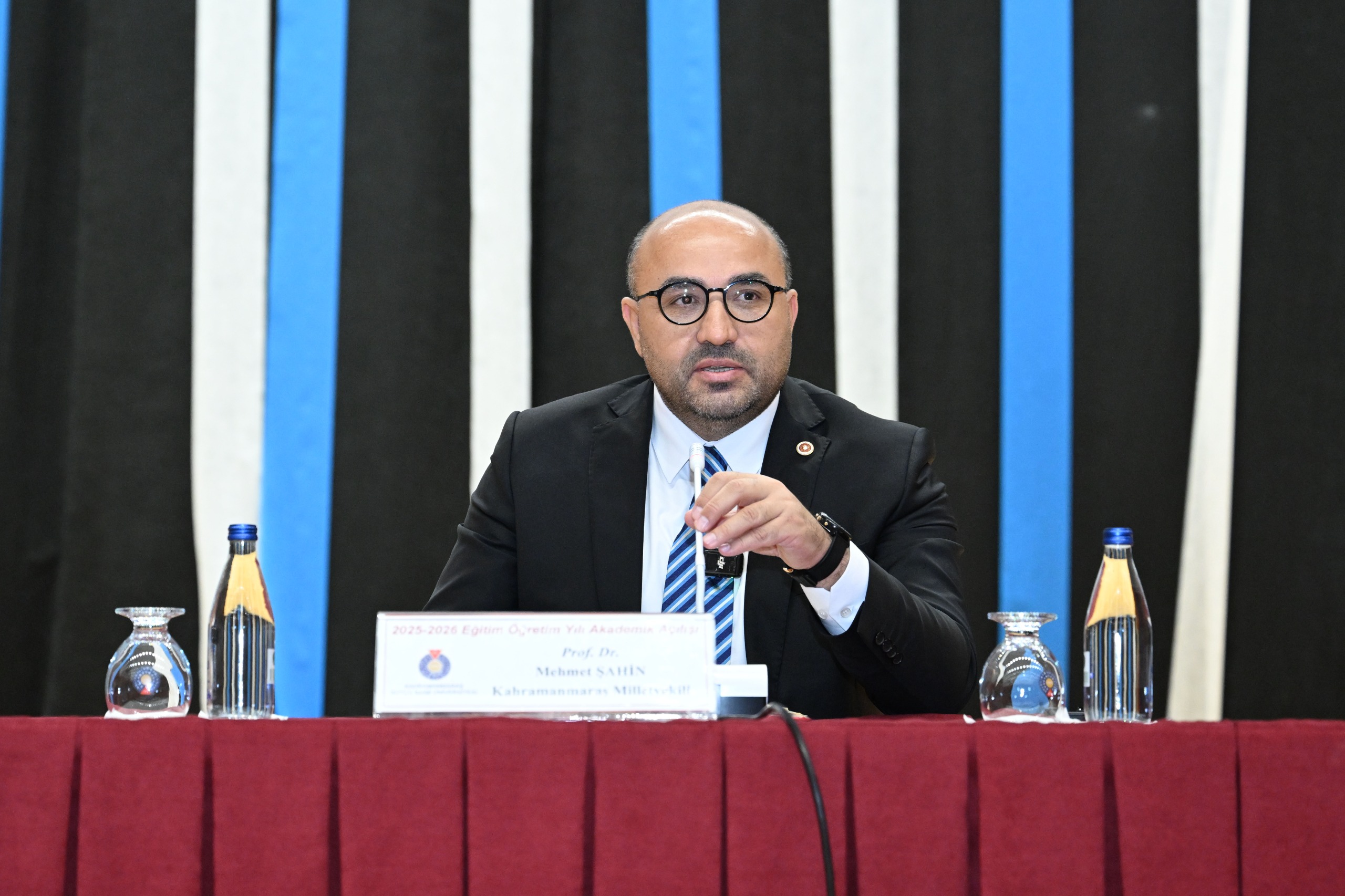 İçerikle ilgili görsel 7