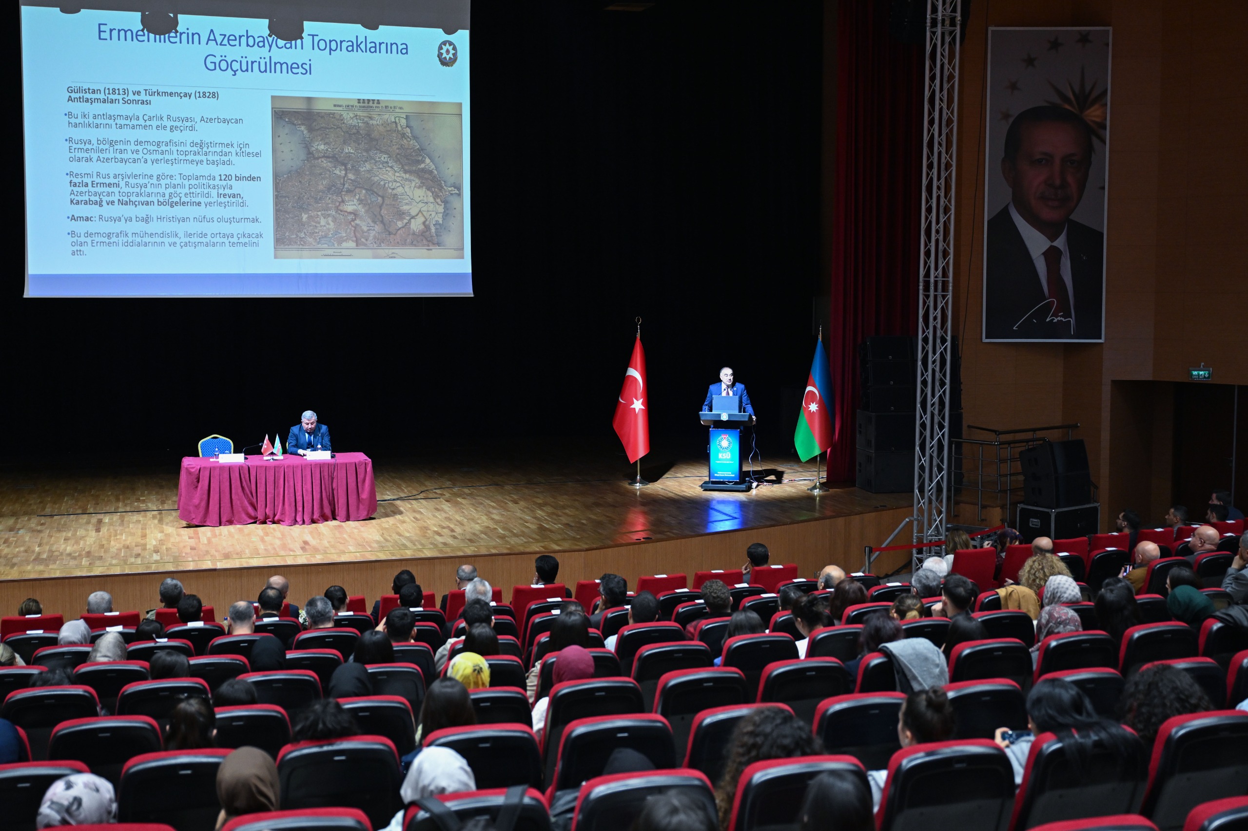 İçerikle ilgili görsel 8