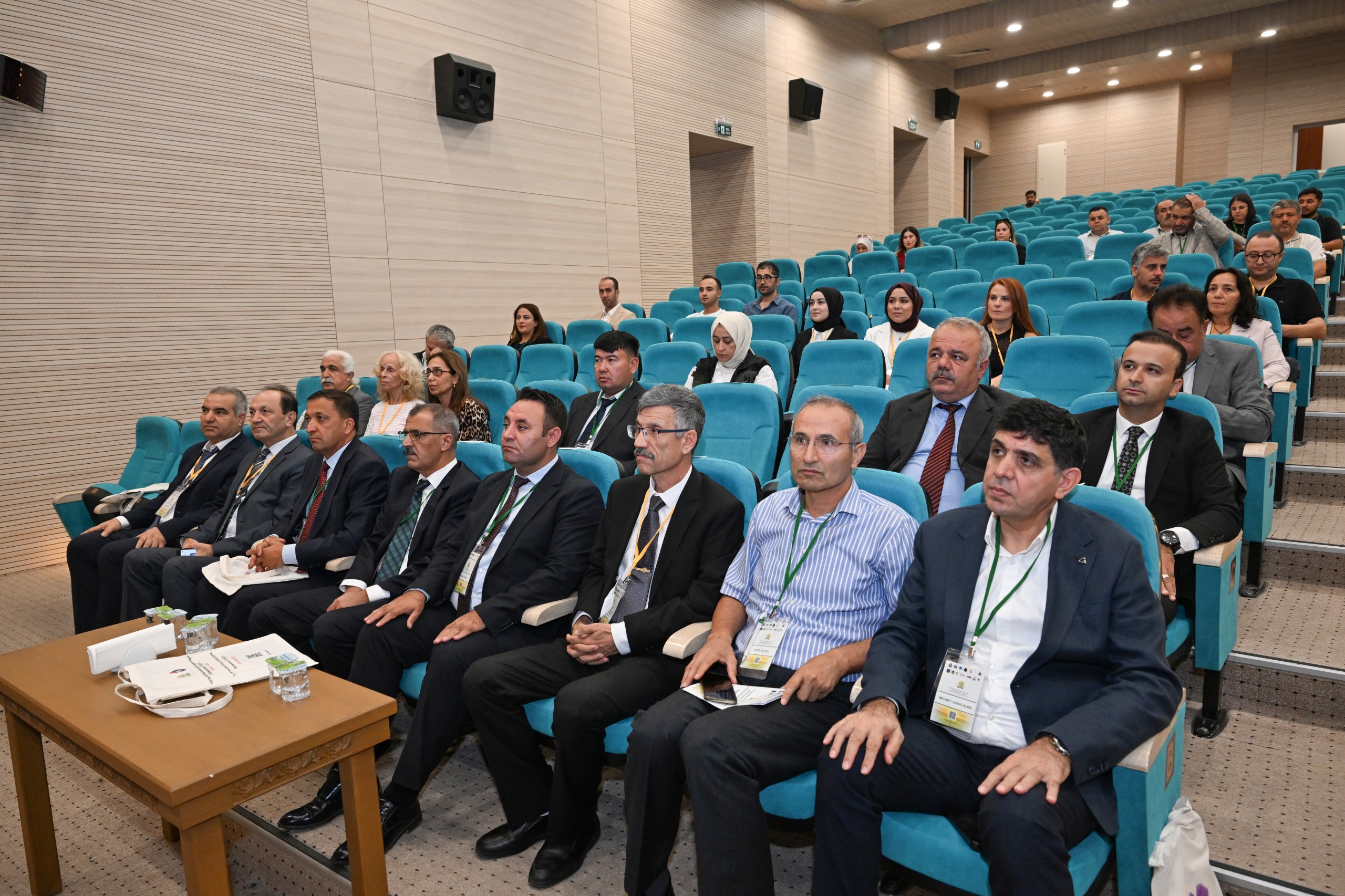 İçerikle ilgili görsel 4