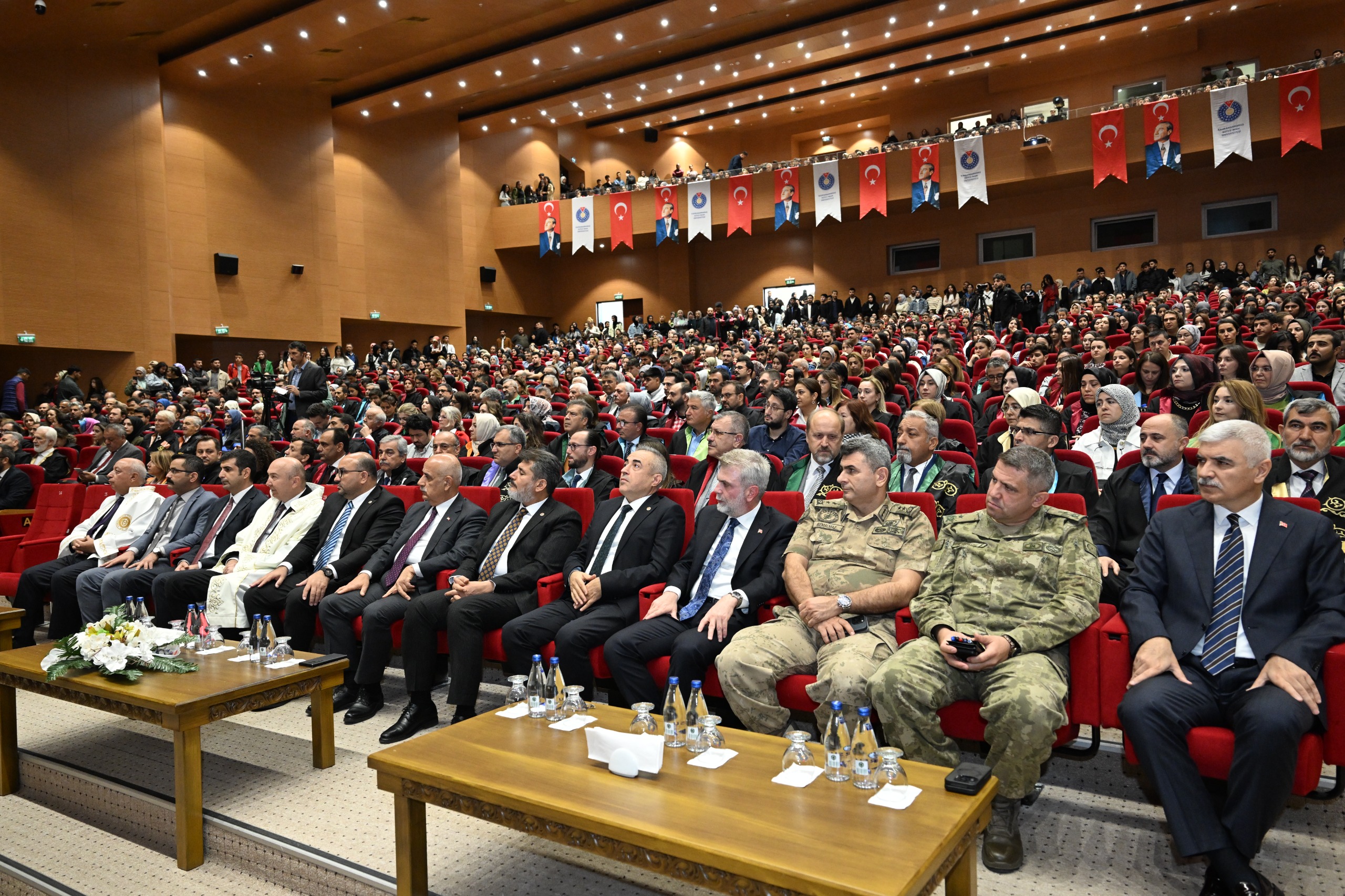 İçerikle ilgili görsel 6