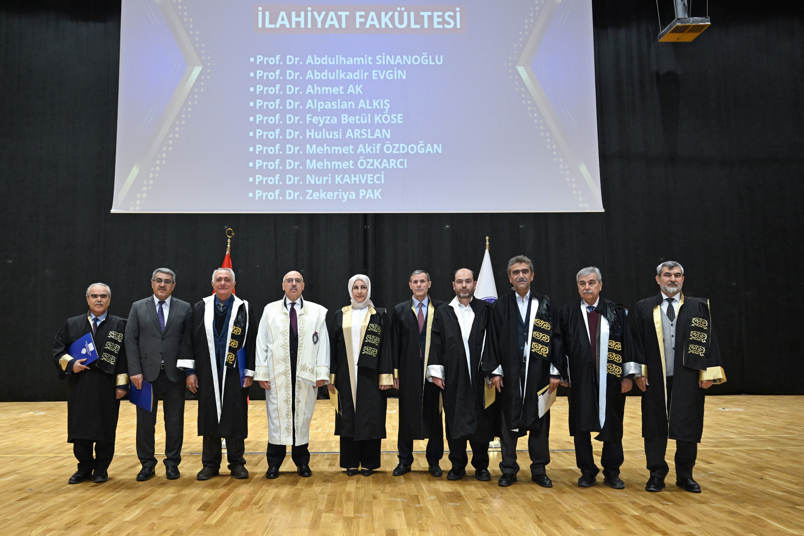 İçerikle ilgili görsel 14