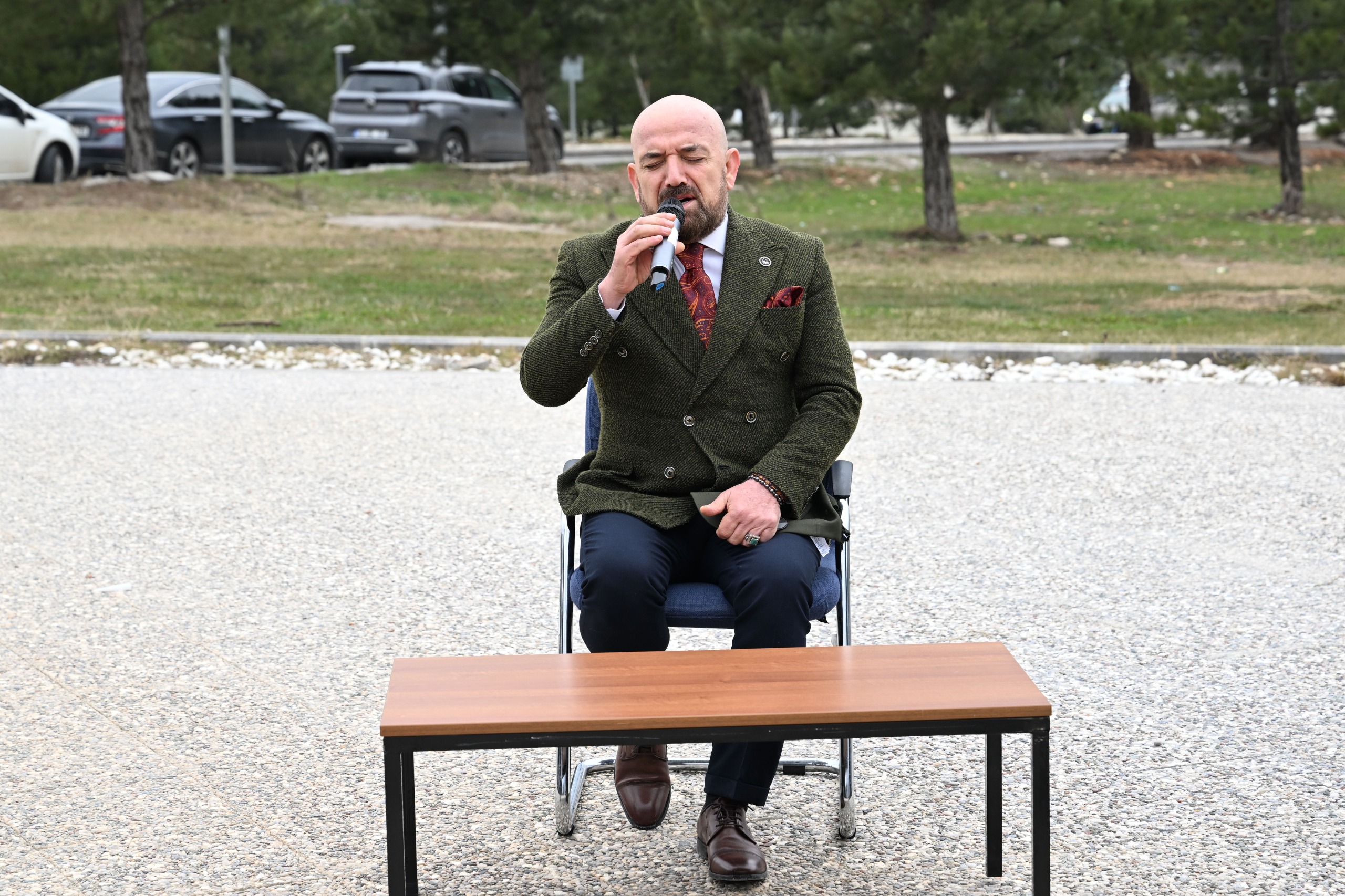 İçerikle ilgili görsel 6