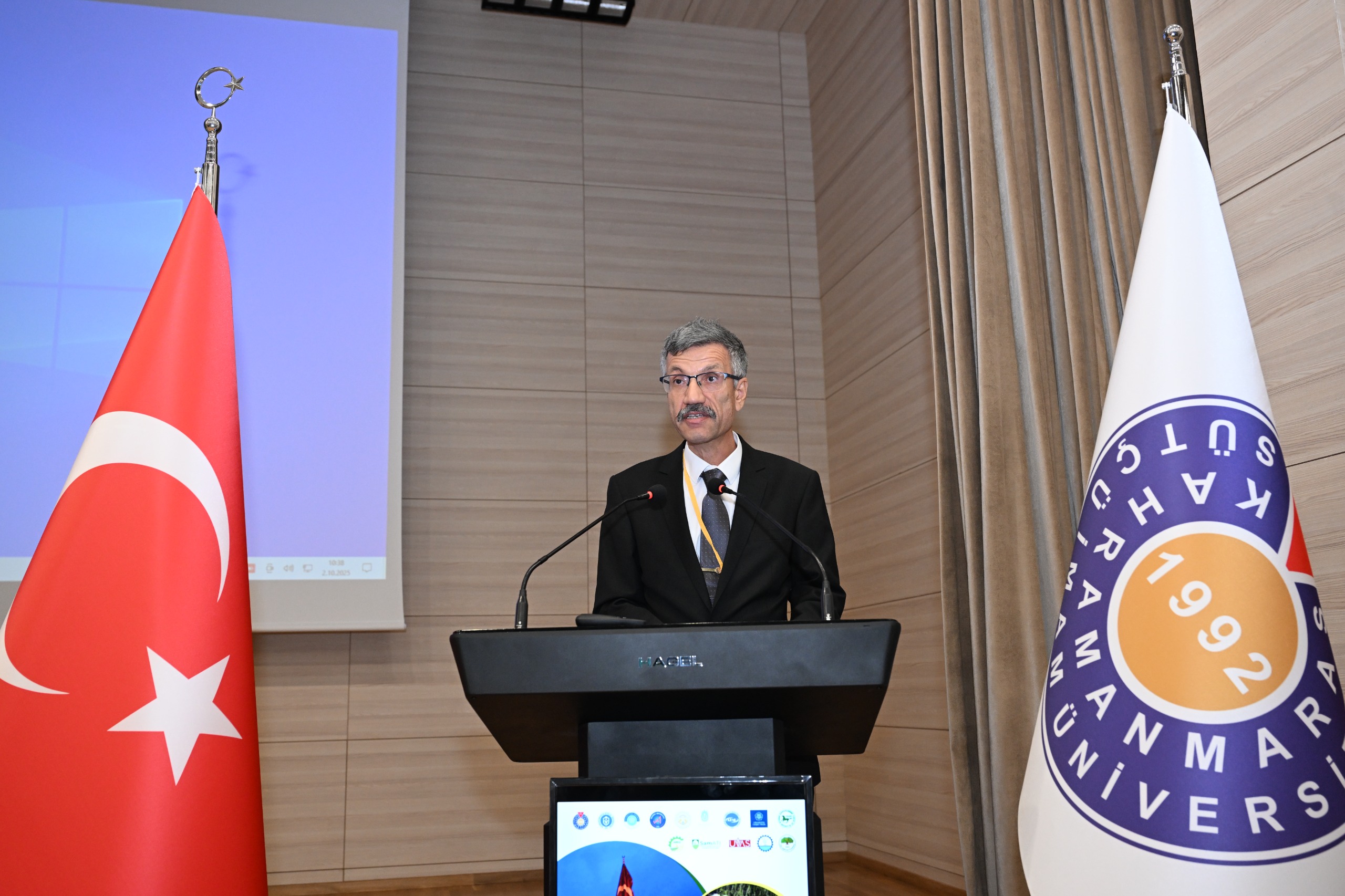İçerikle ilgili görsel 3