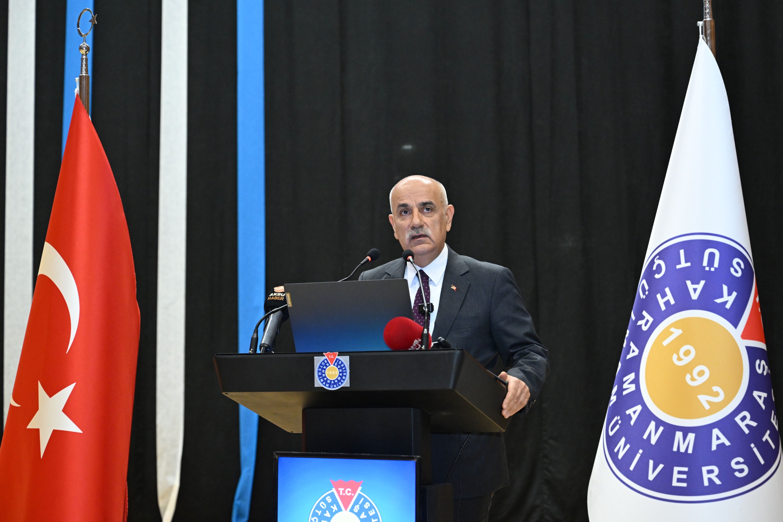 İçerikle ilgili görsel 5
