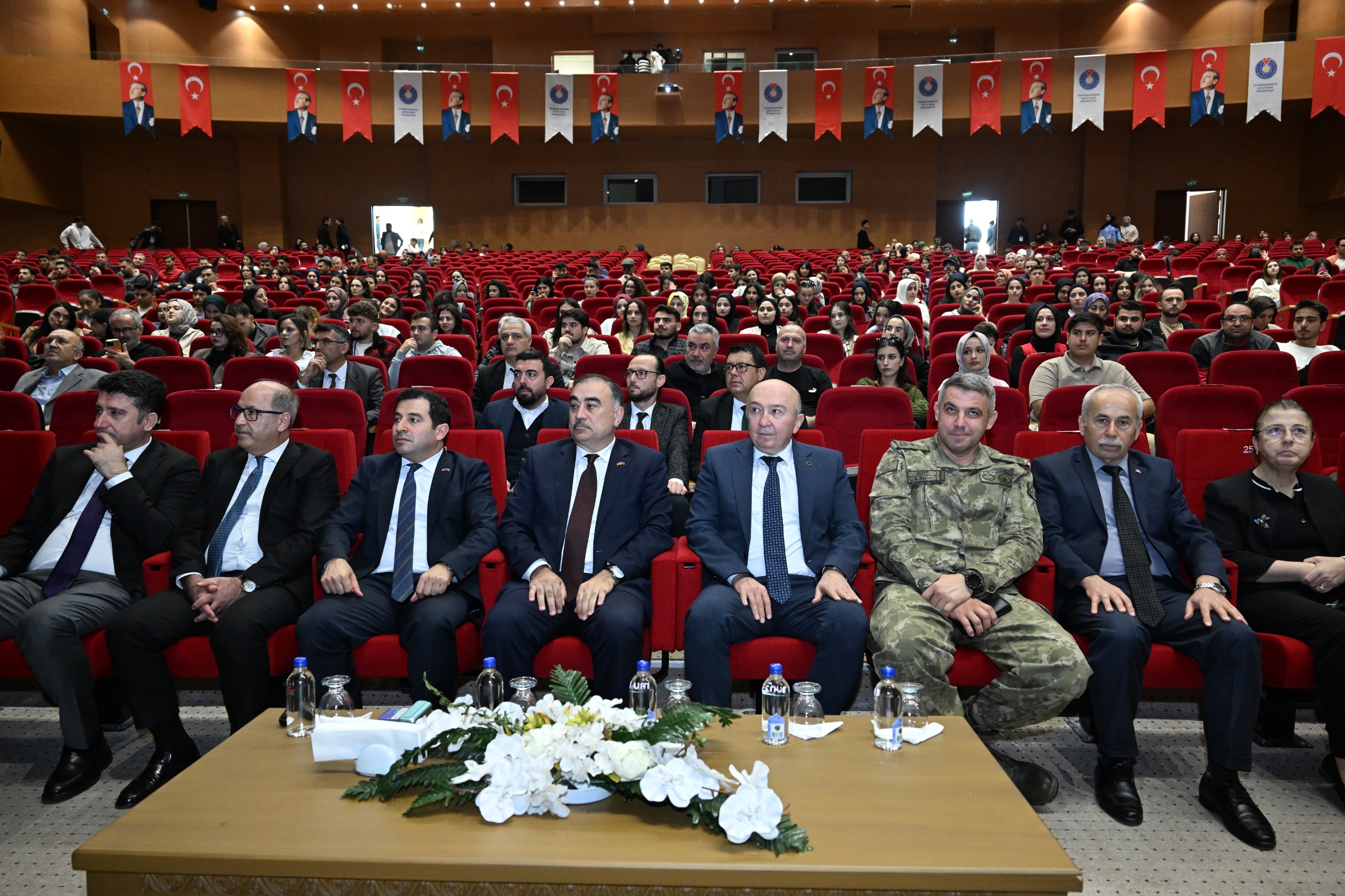 İçerikle ilgili görsel 7