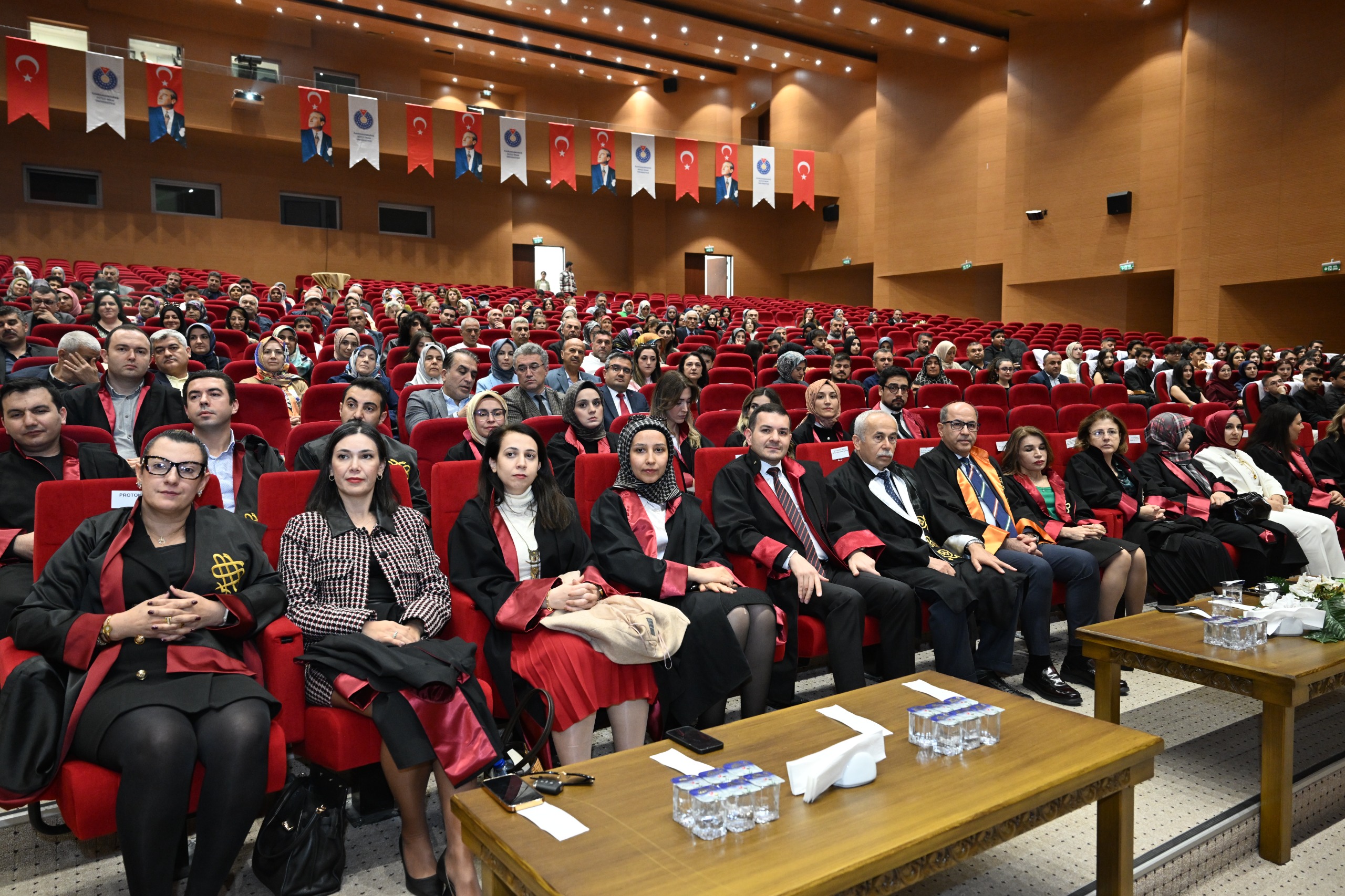 İçerikle ilgili görsel 5