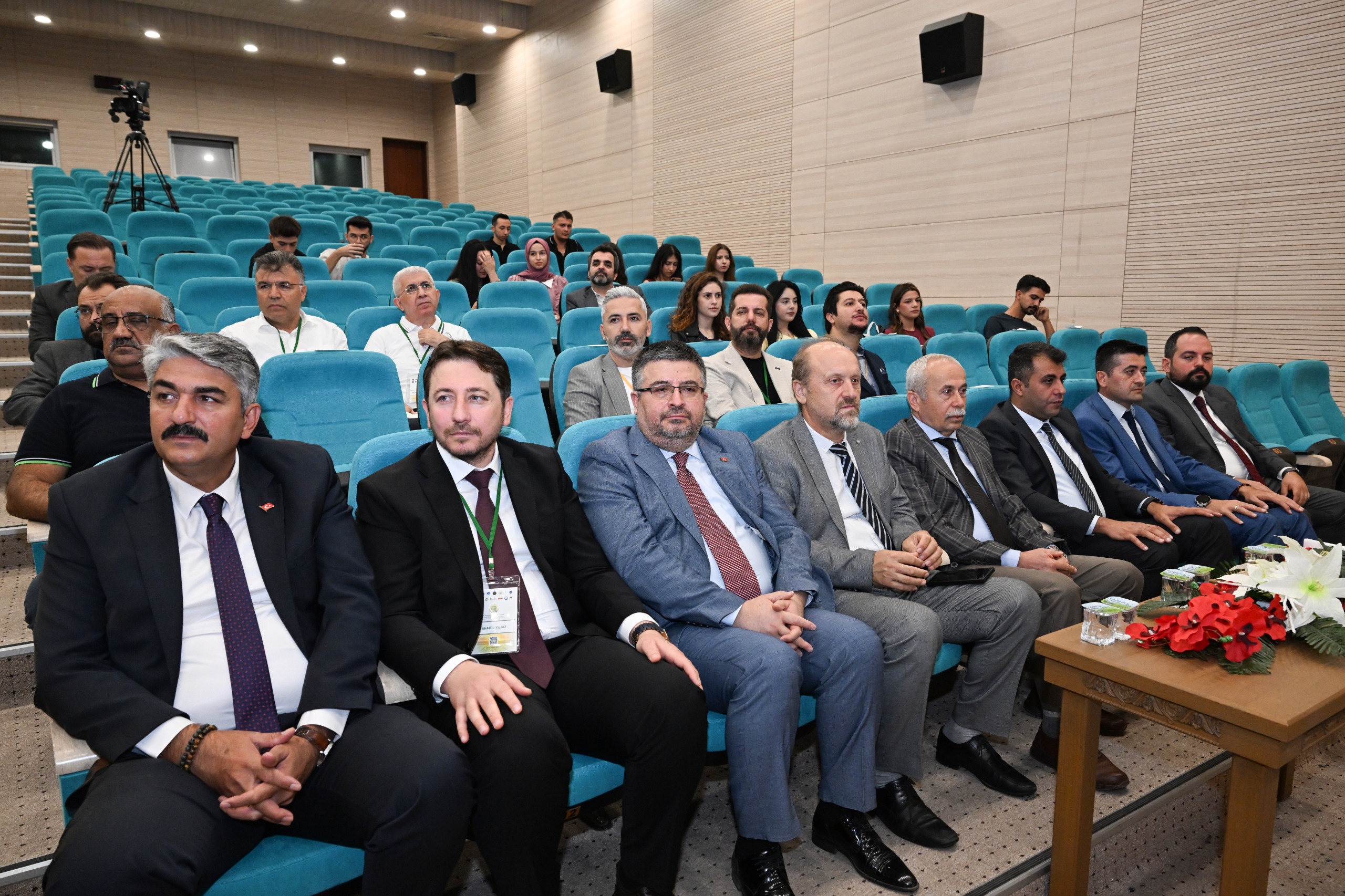 İçerikle ilgili görsel 2