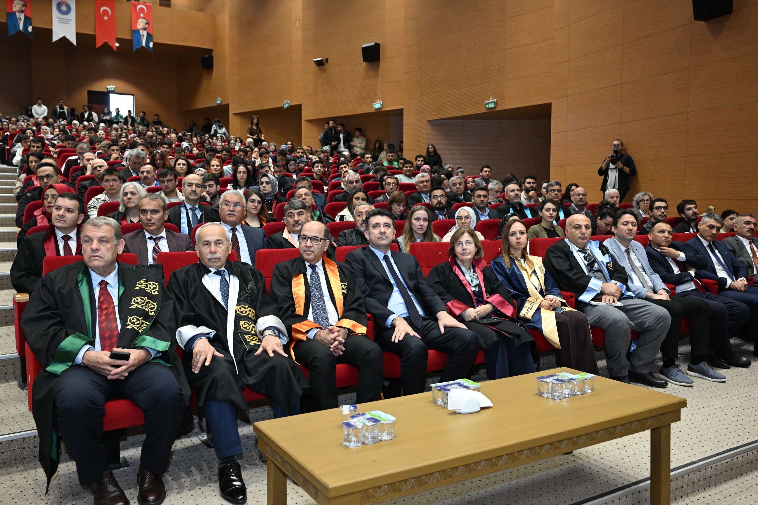 İçerikle ilgili görsel 4