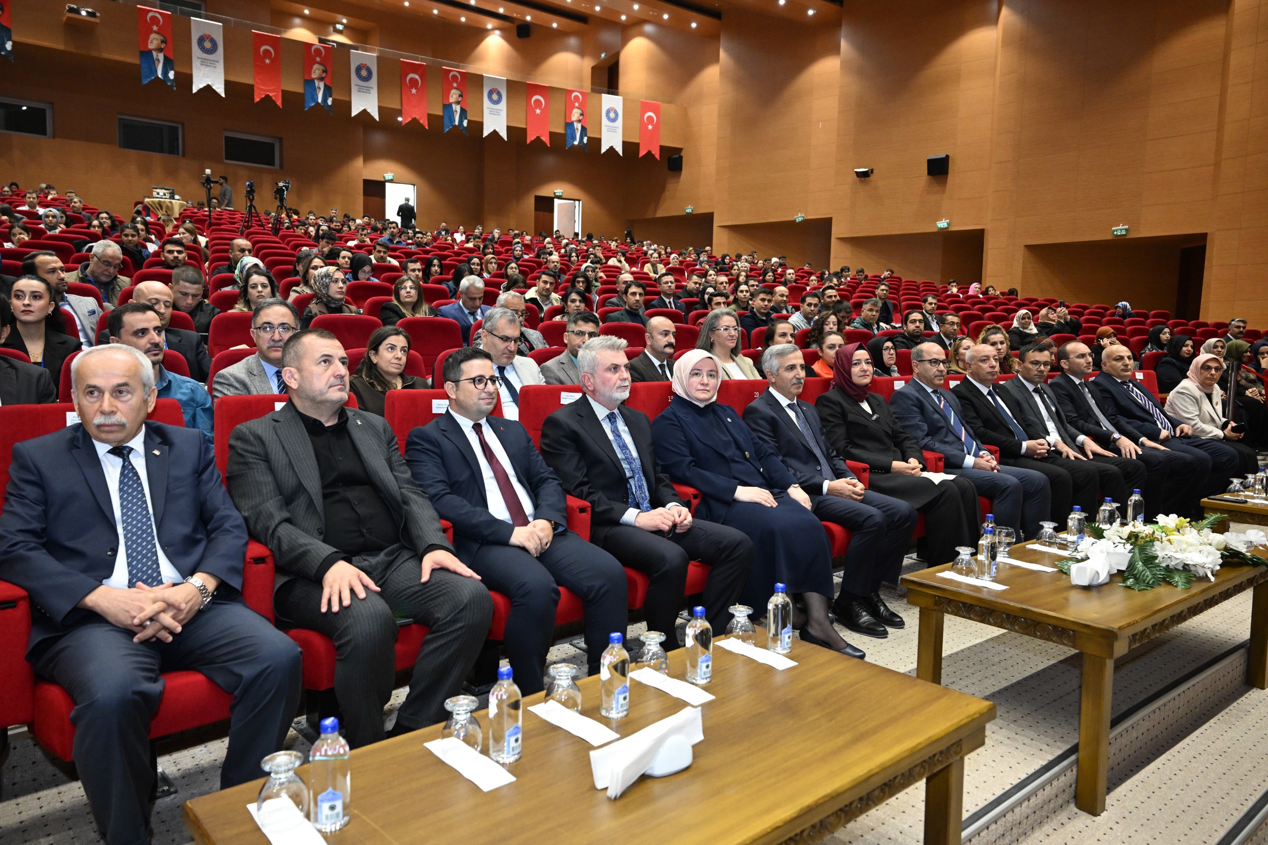 İçerikle ilgili görsel 8