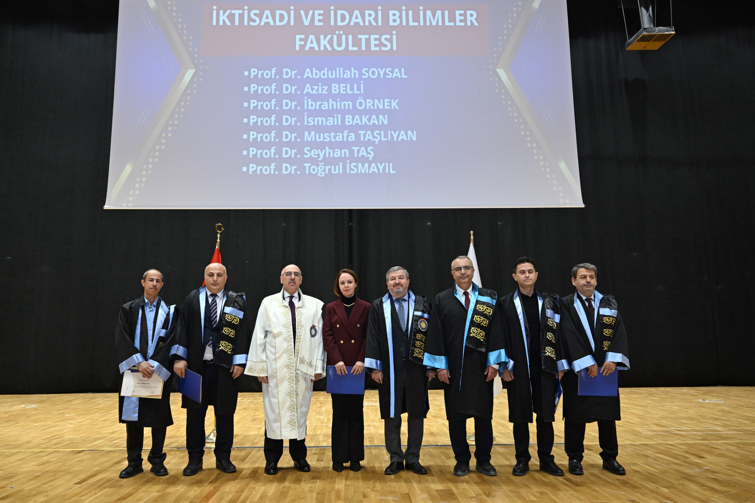 İçerikle ilgili görsel 13