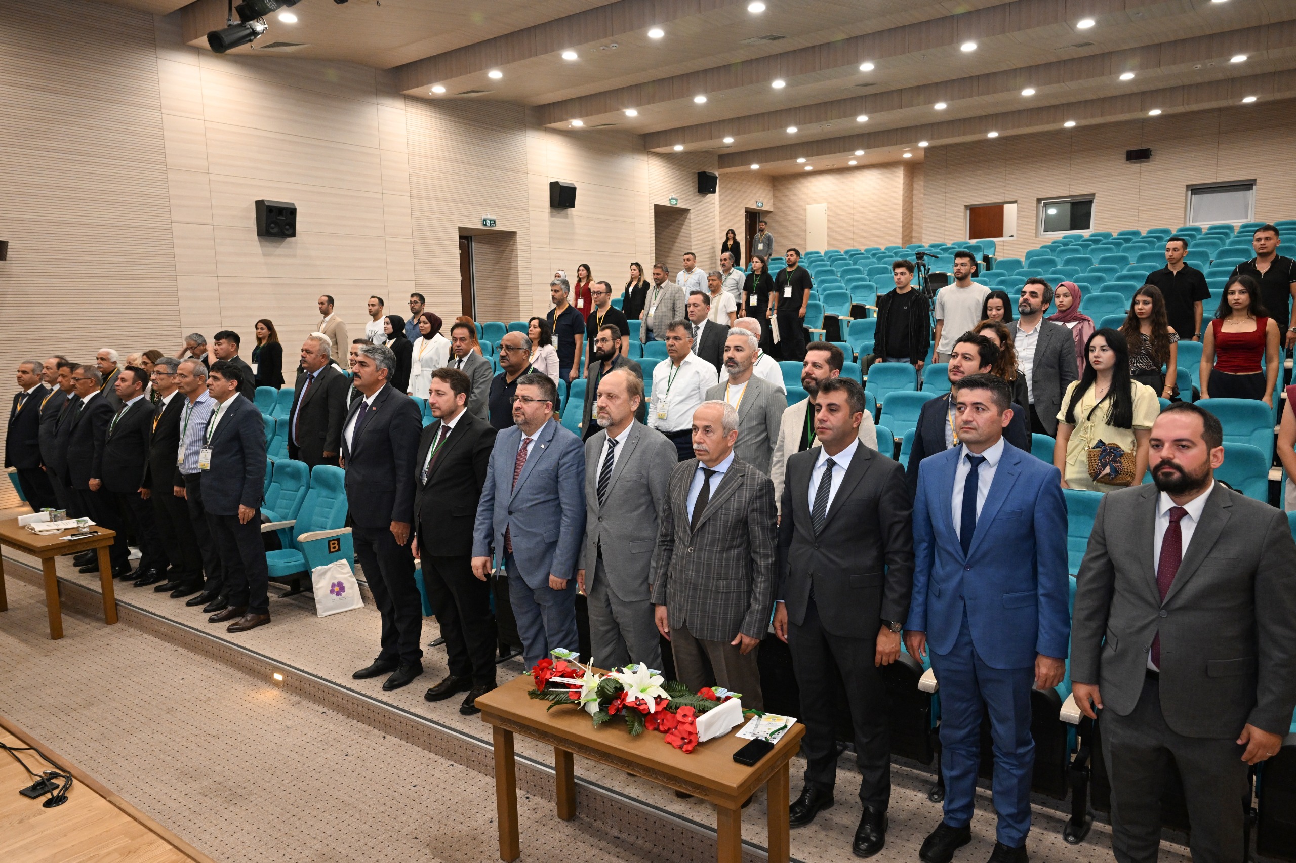 İçerikle ilgili görsel 1