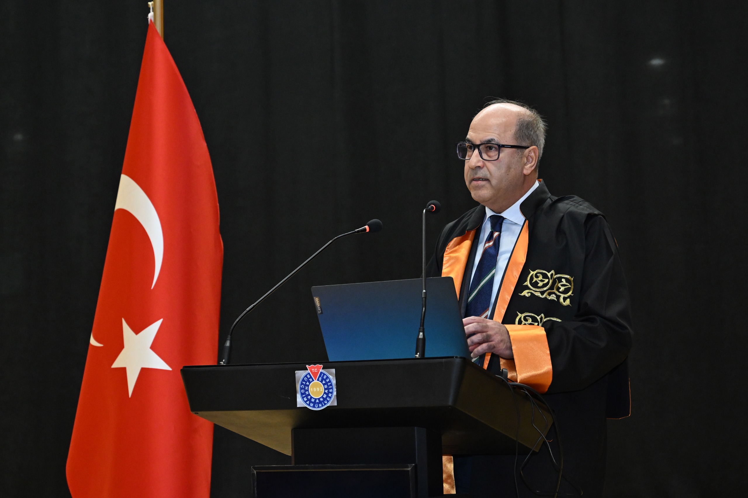 İçerikle ilgili görsel 4
