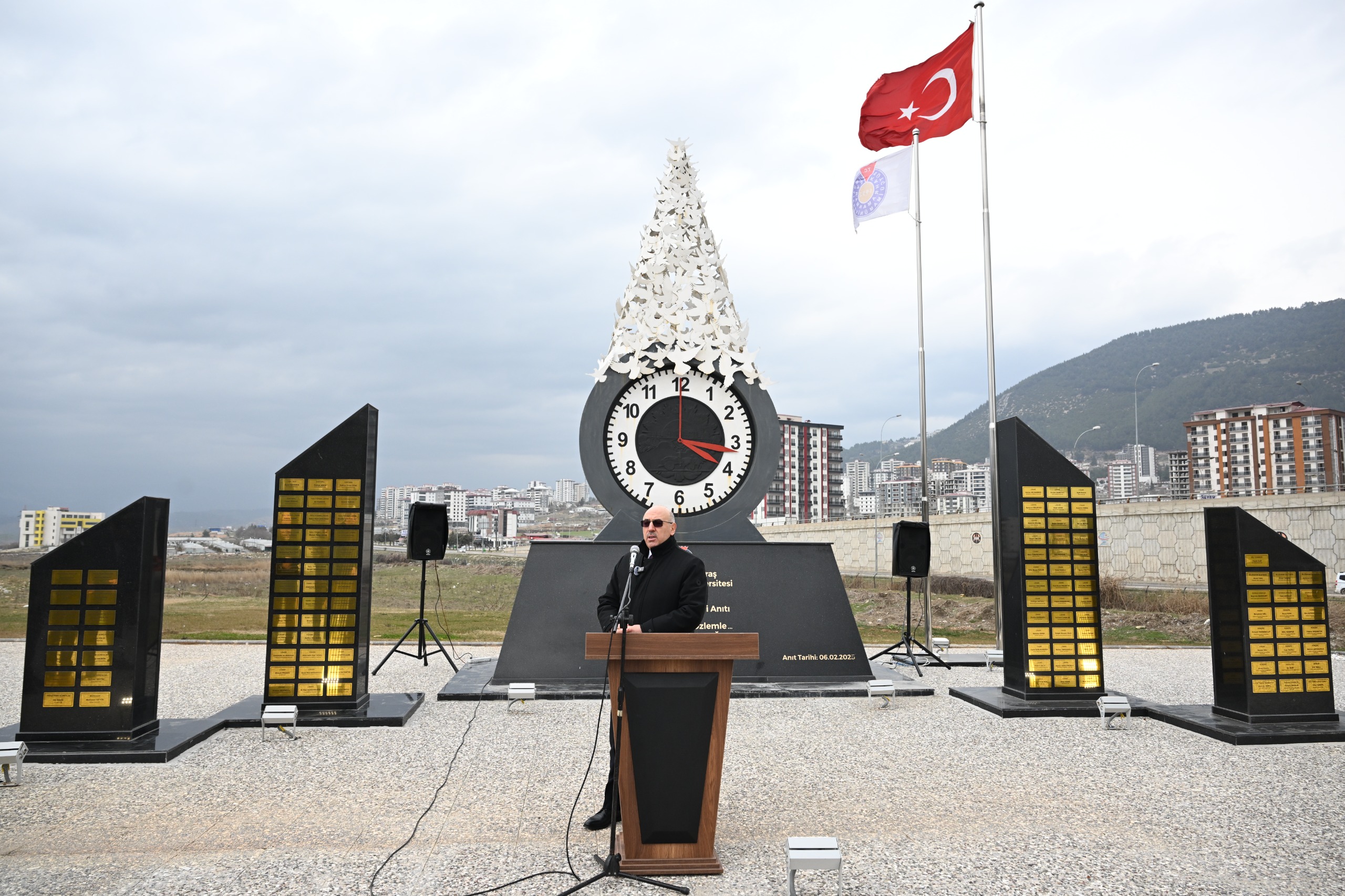 İçerikle ilgili görsel 5