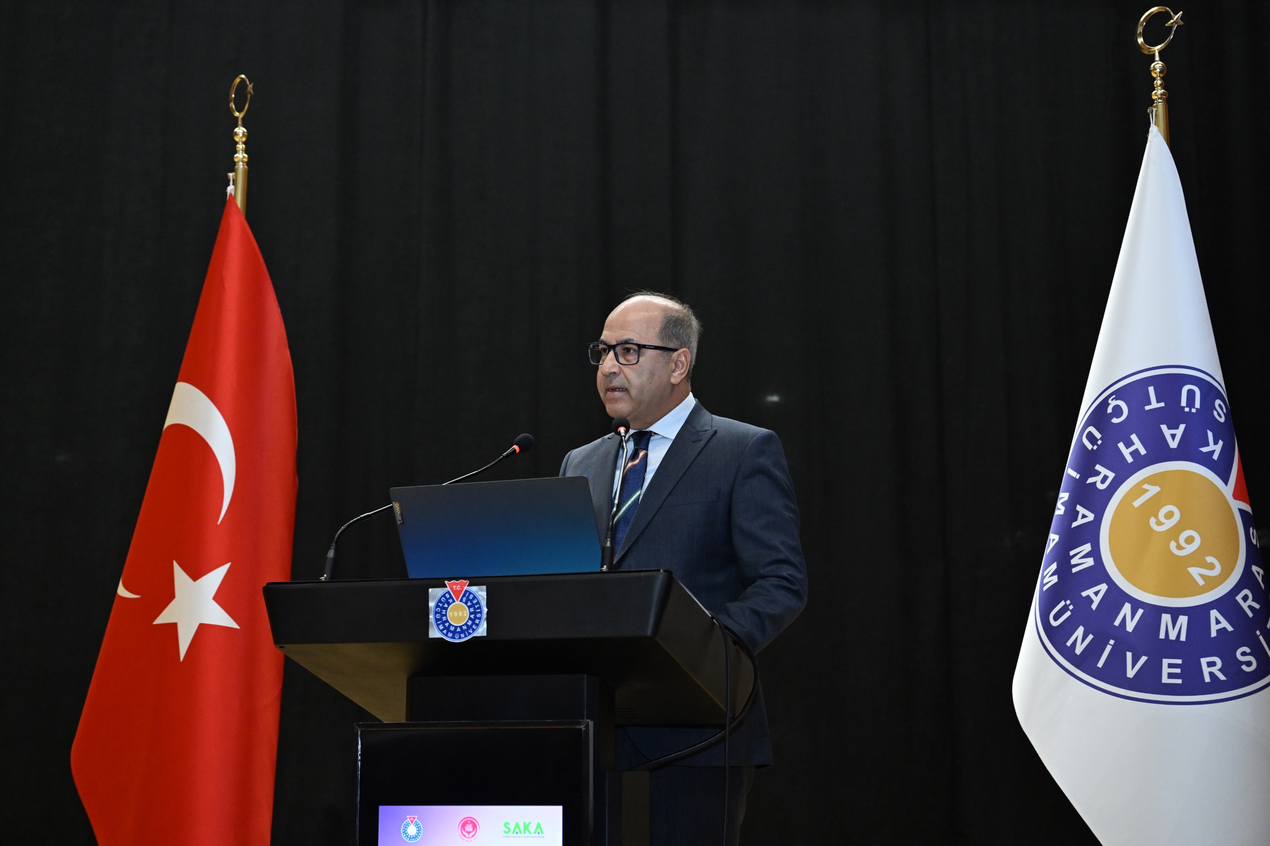 İçerikle ilgili görsel 7