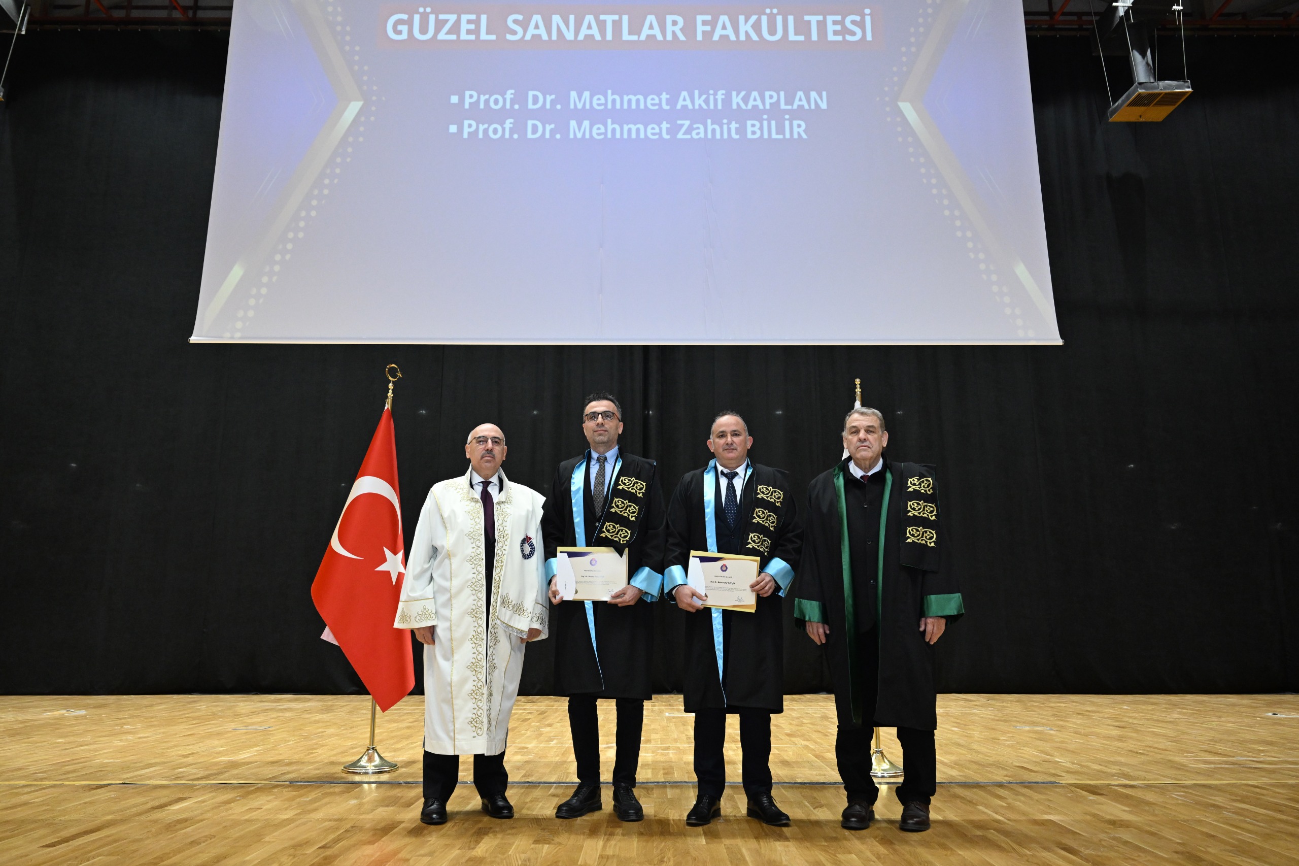 İçerikle ilgili görsel 11