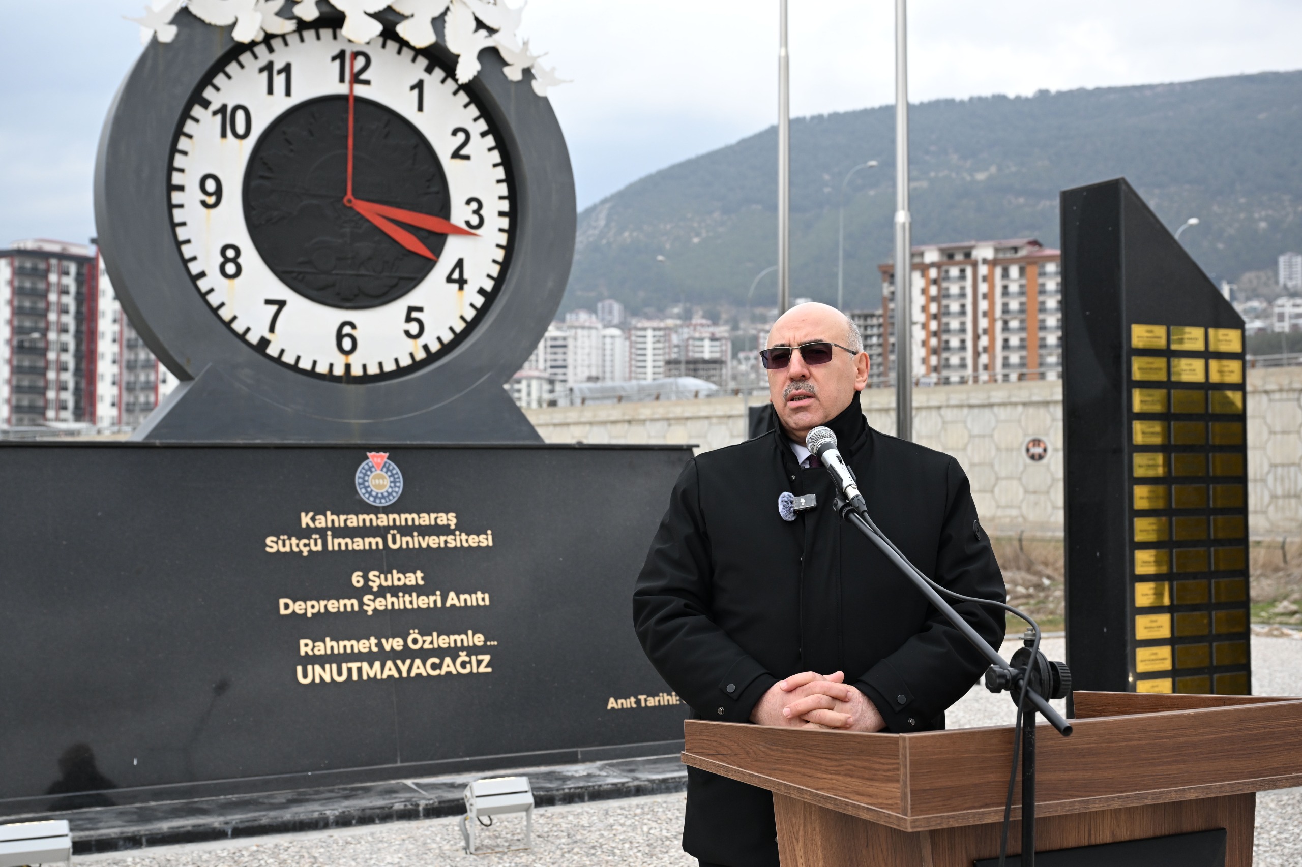 İçerikle ilgili görsel 4