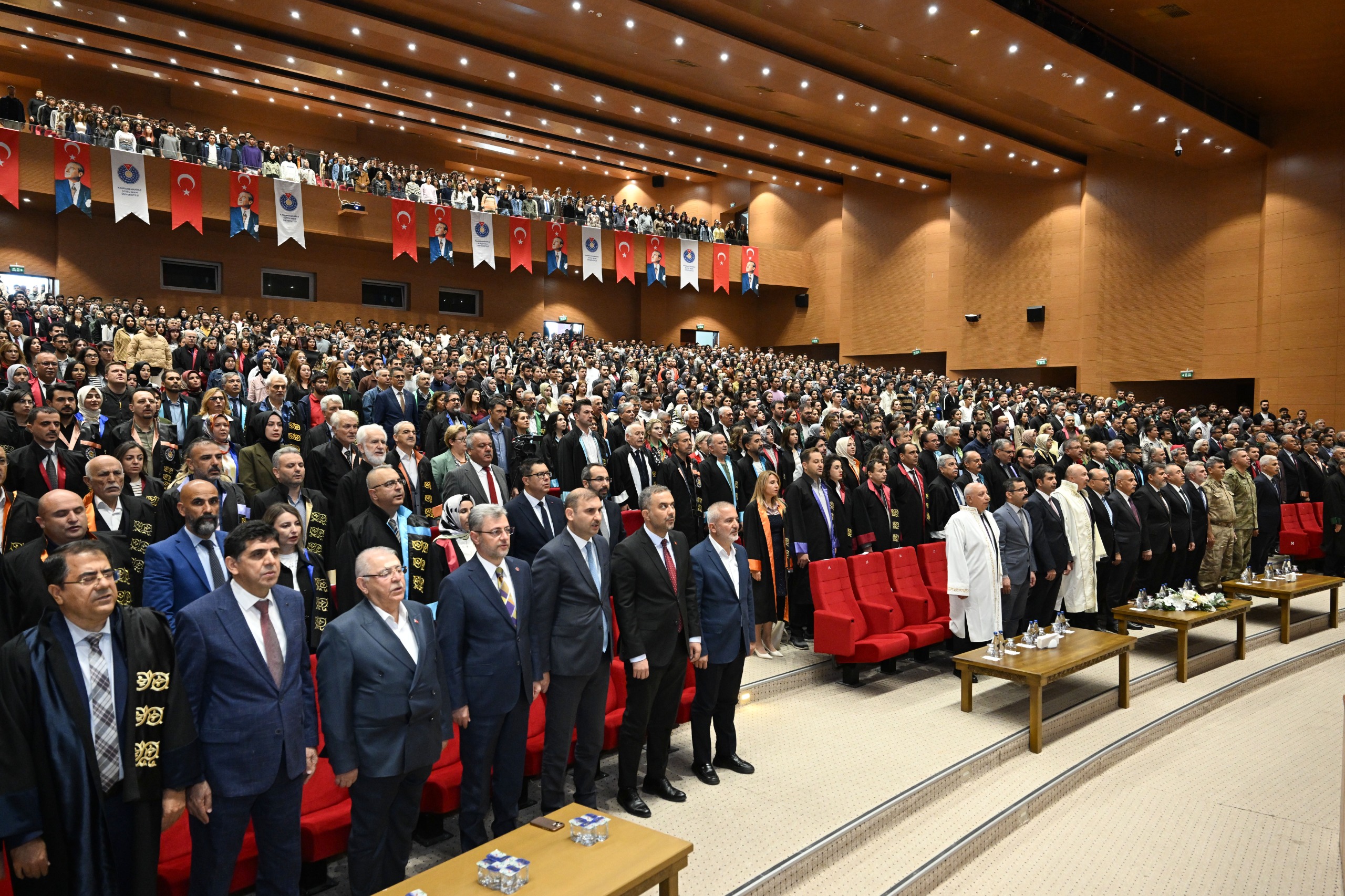 İçerikle ilgili görsel 2