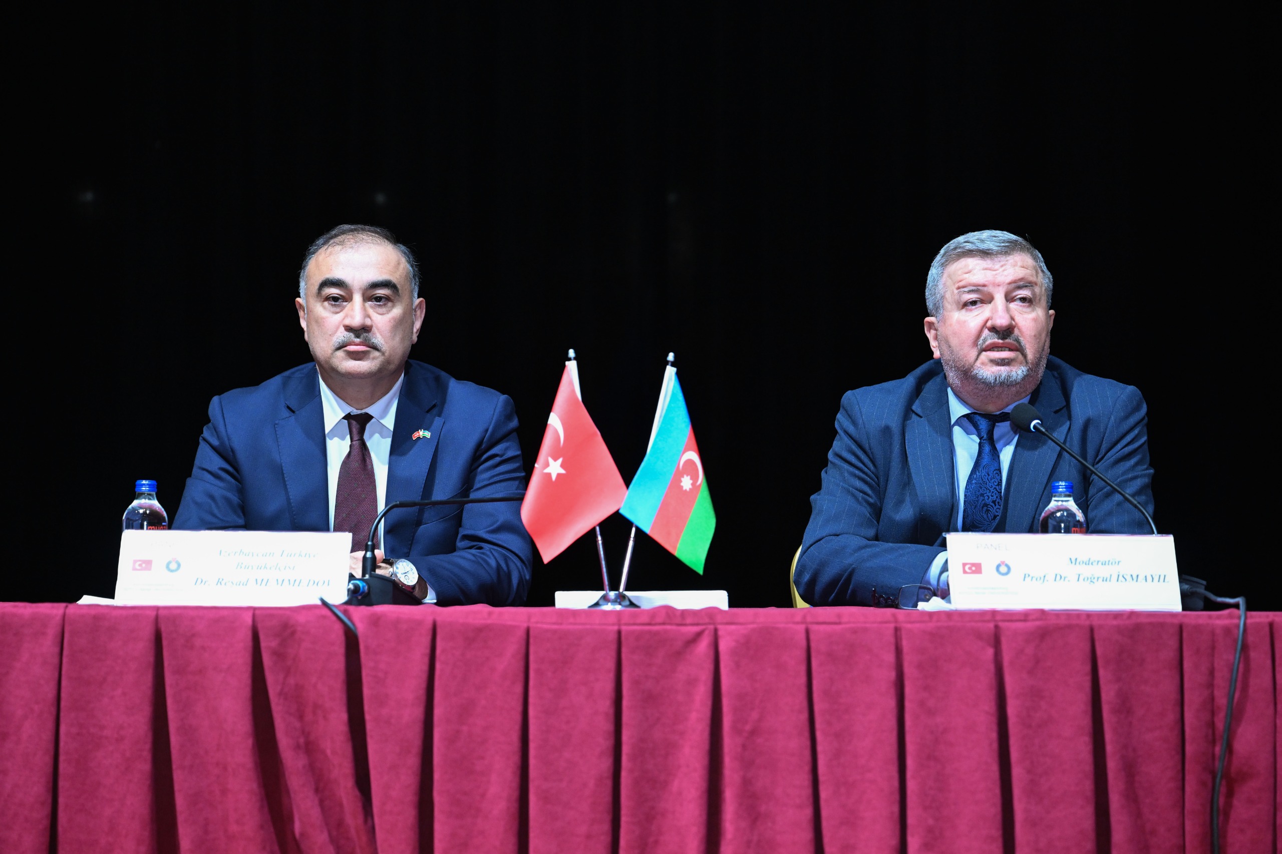 İçerikle ilgili görsel 5