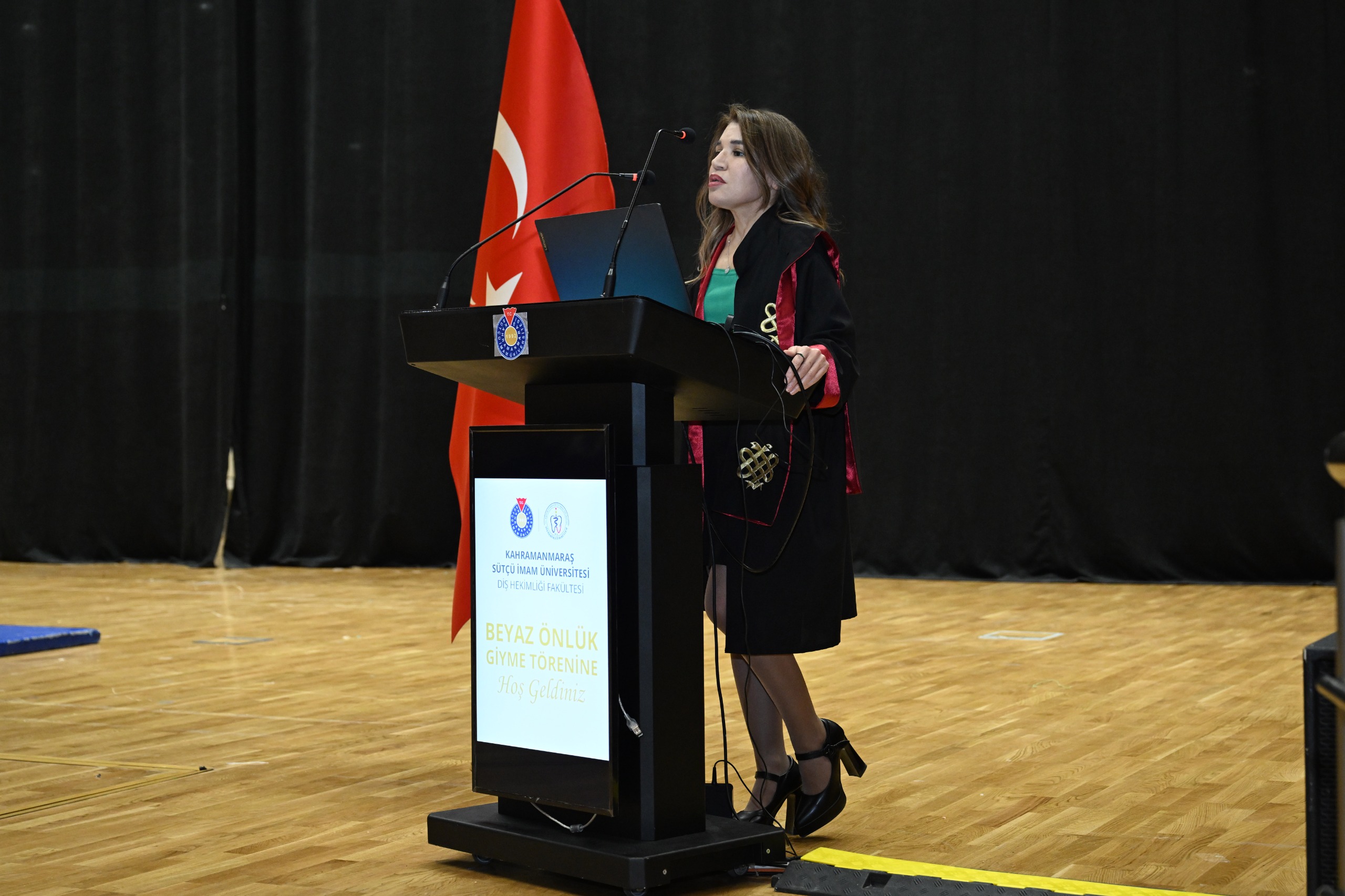 İçerikle ilgili görsel 3