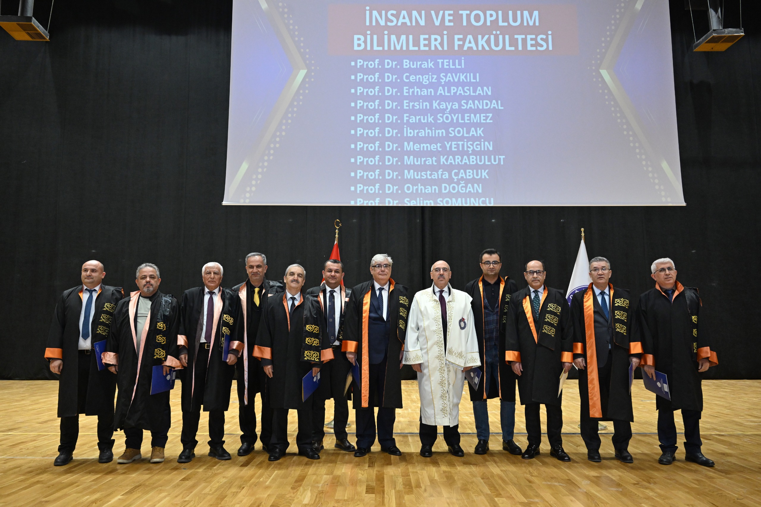 İçerikle ilgili görsel 10