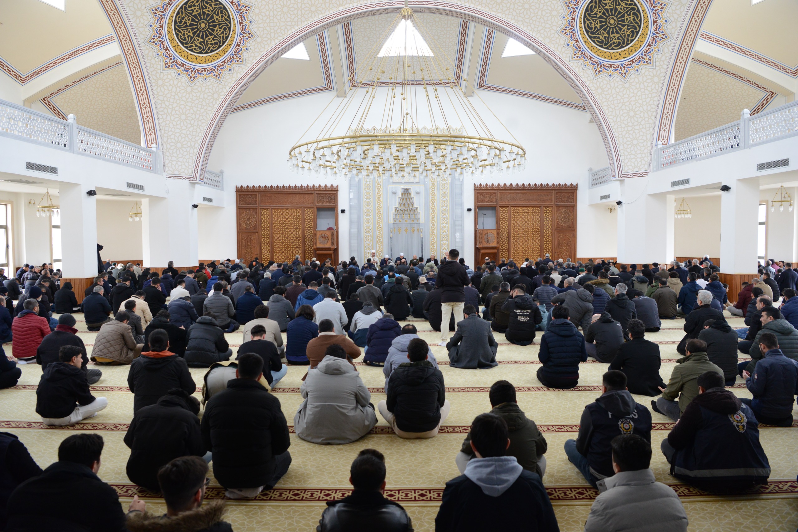 İçerikle ilgili görsel 3