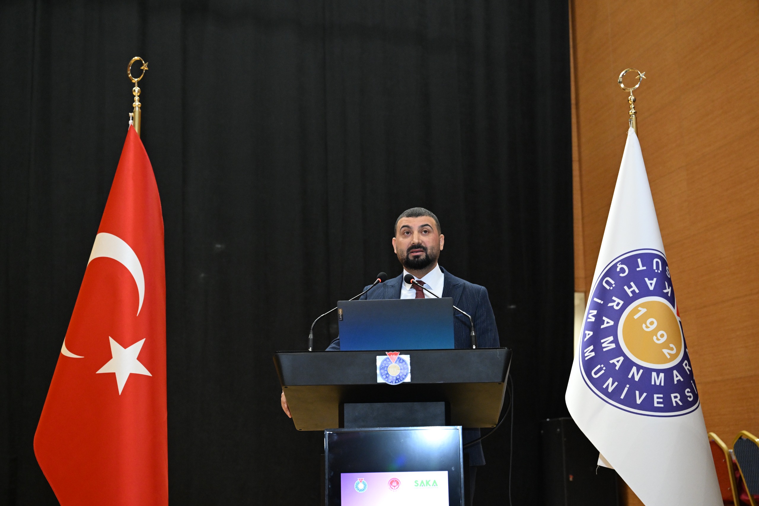 İçerikle ilgili görsel 6
