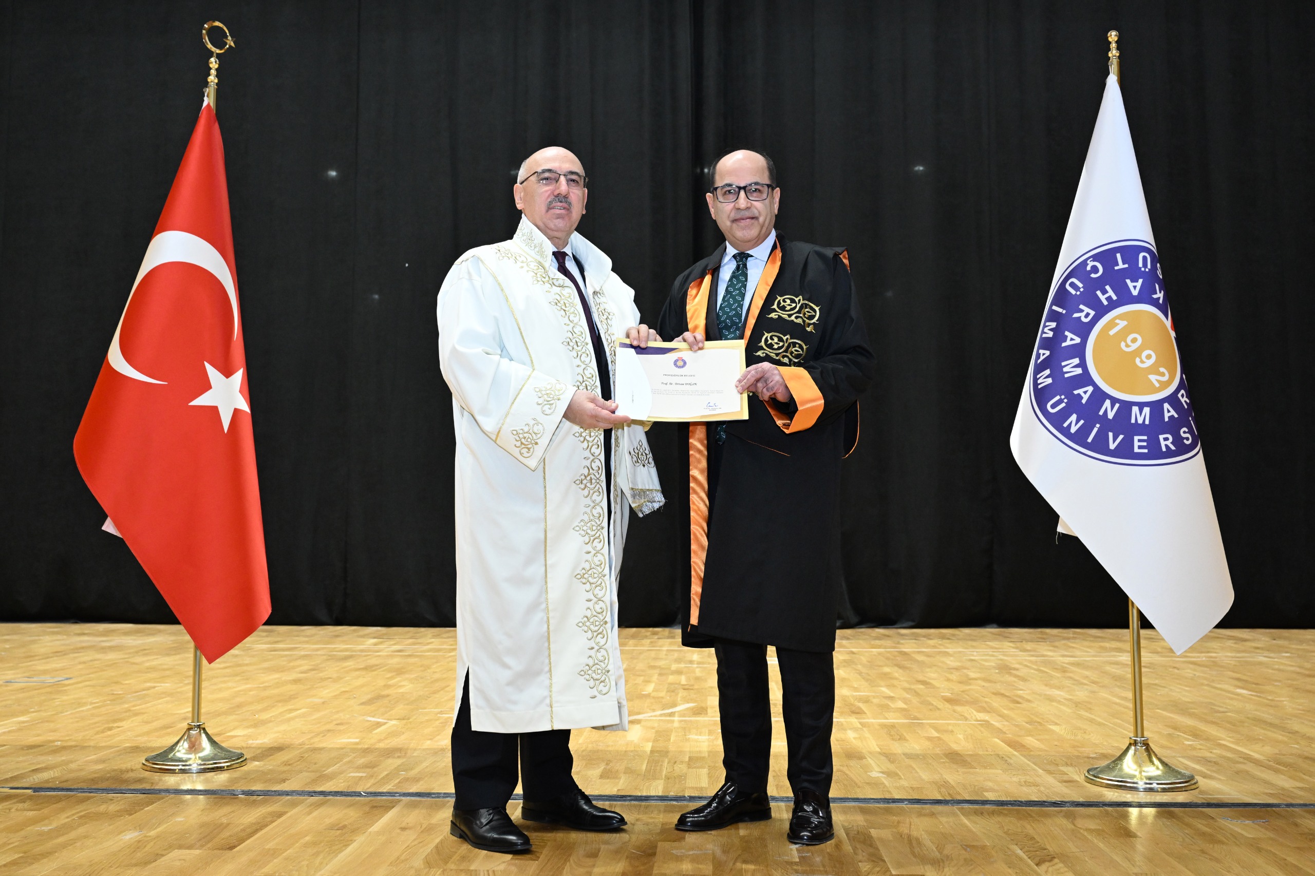 İçerikle ilgili görsel 9